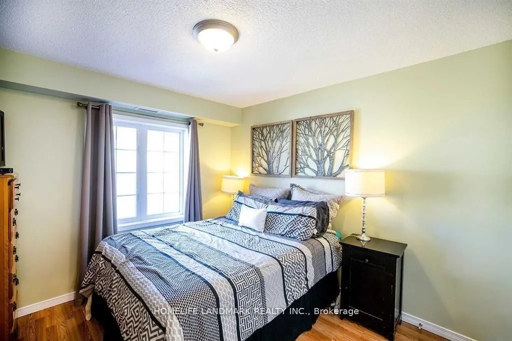 61 Clarington Boulevard