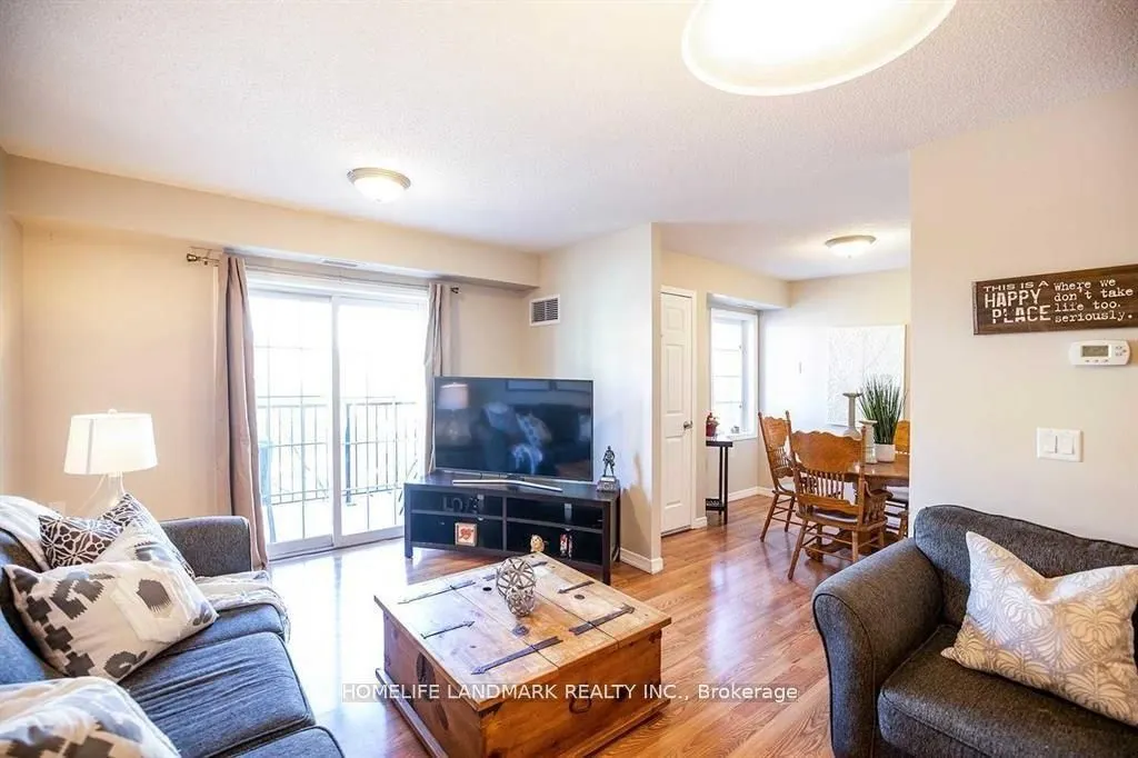 61 Clarington Boulevard