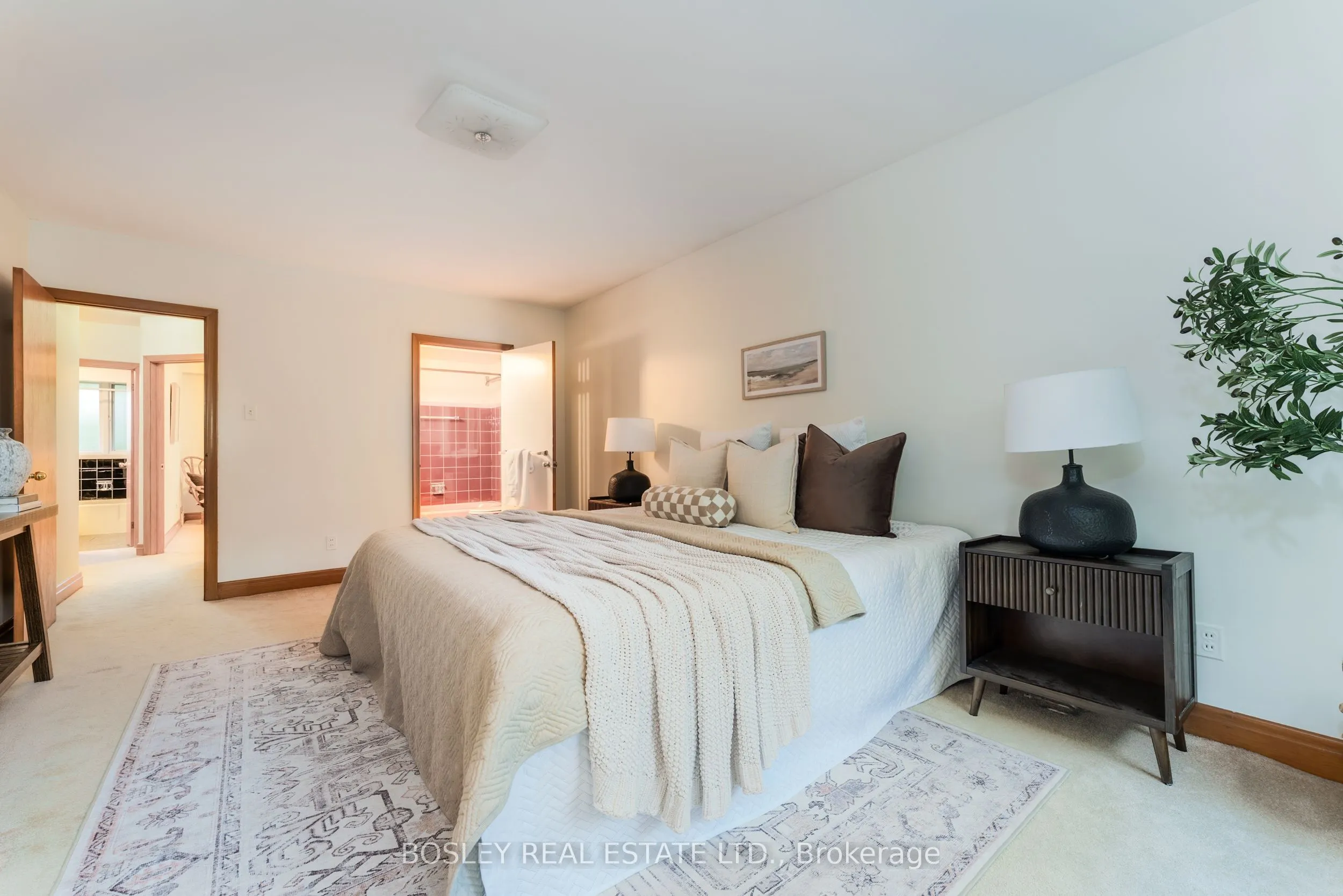 25 Ayre Point Road