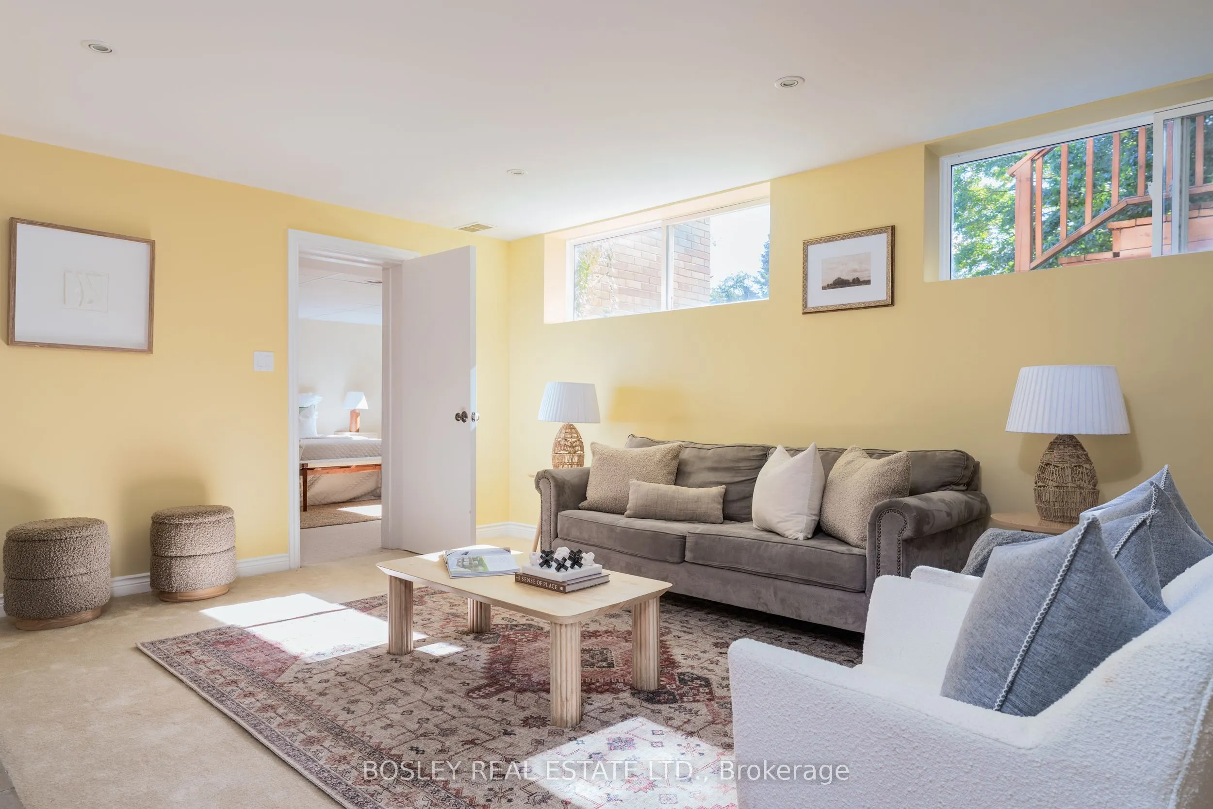 25 Ayre Point Road