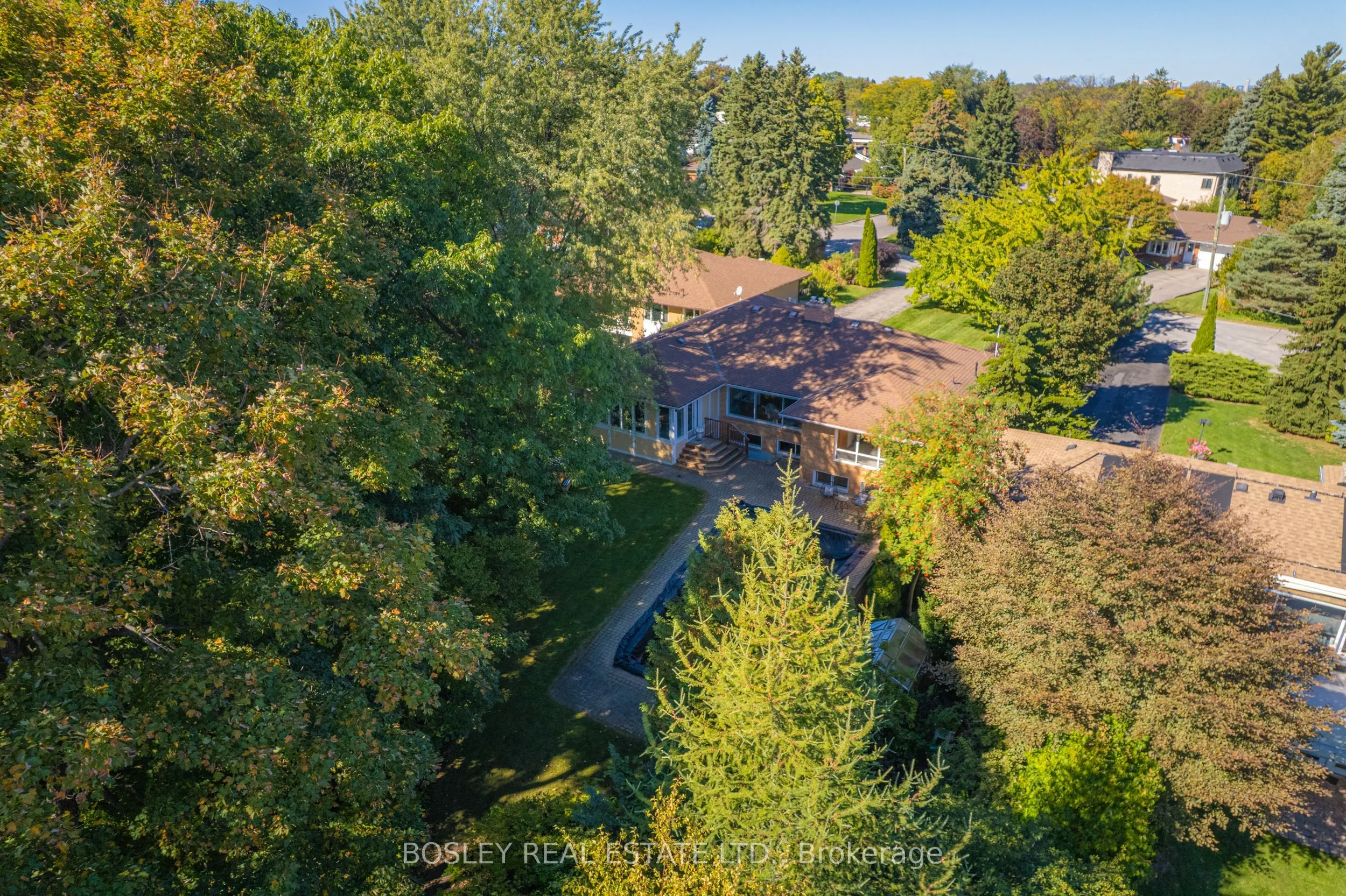 25 Ayre Point Road