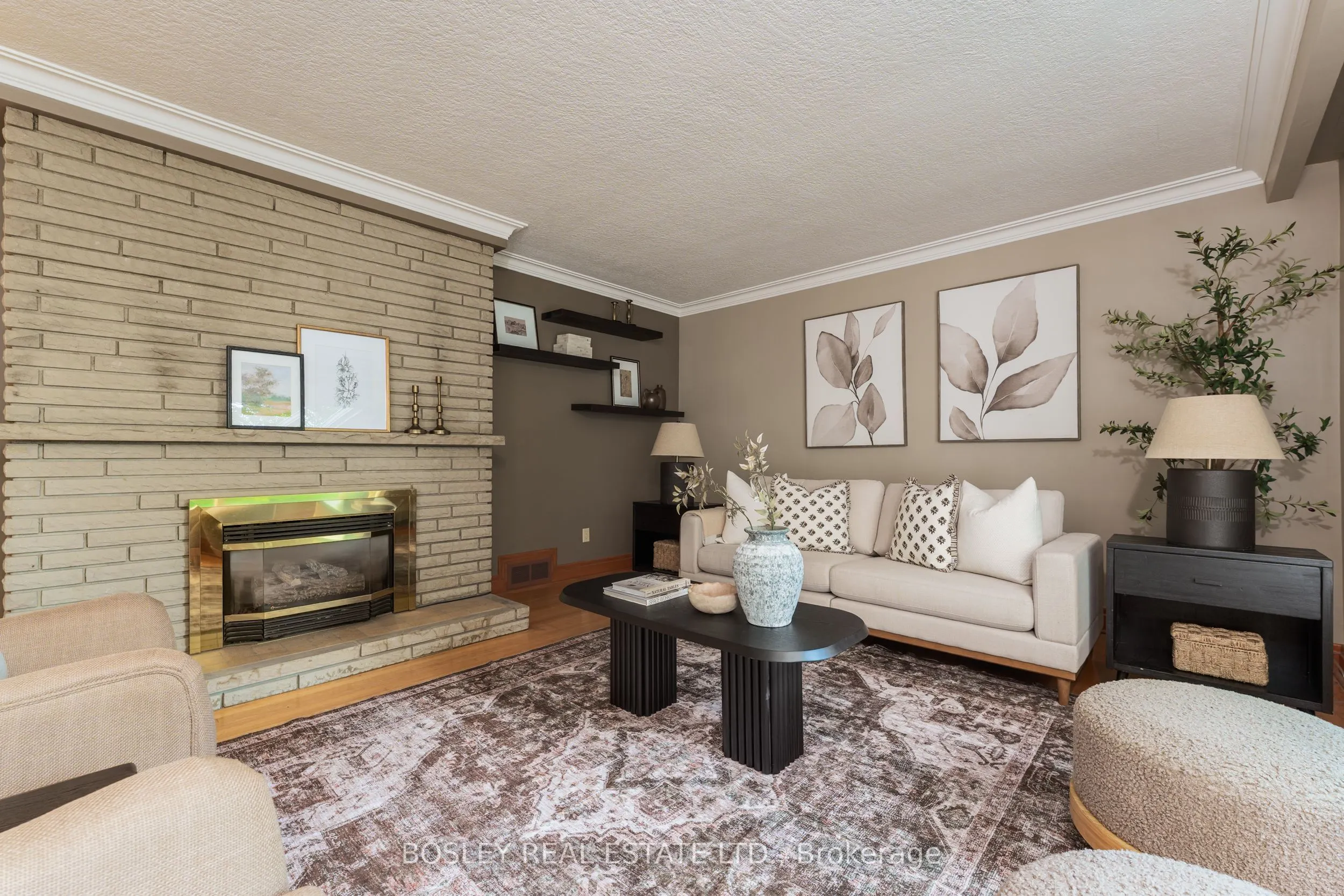 25 Ayre Point Road