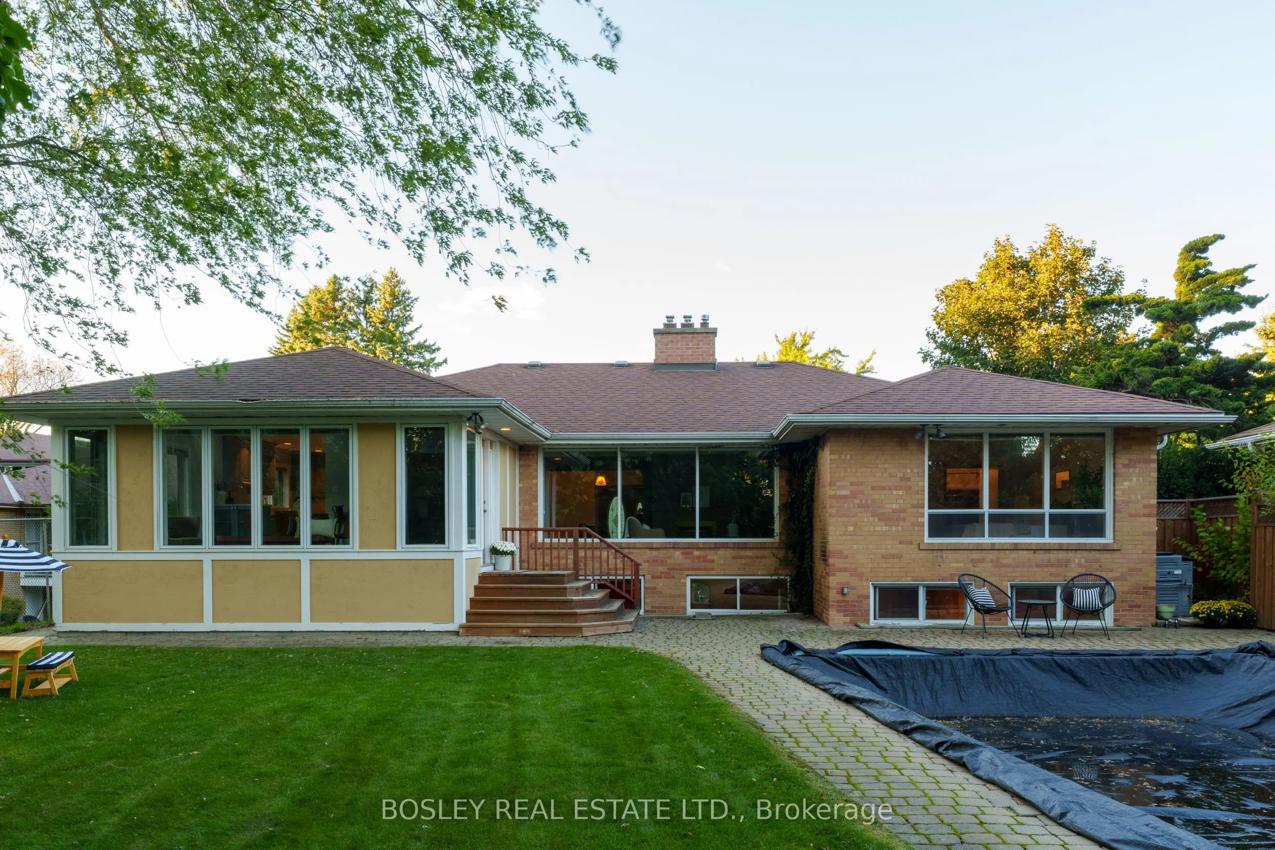 25 Ayre Point Road