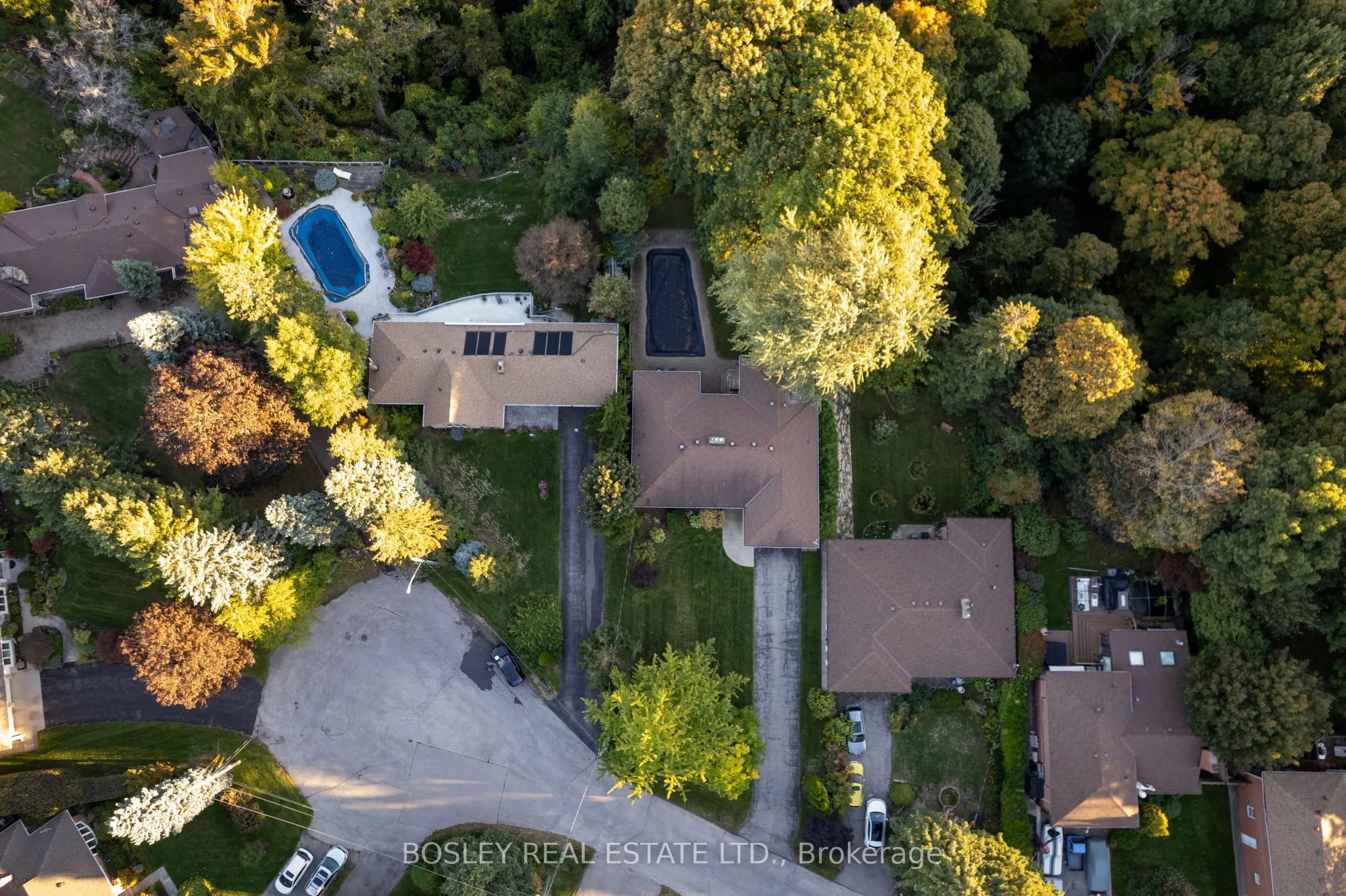 25 Ayre Point Road