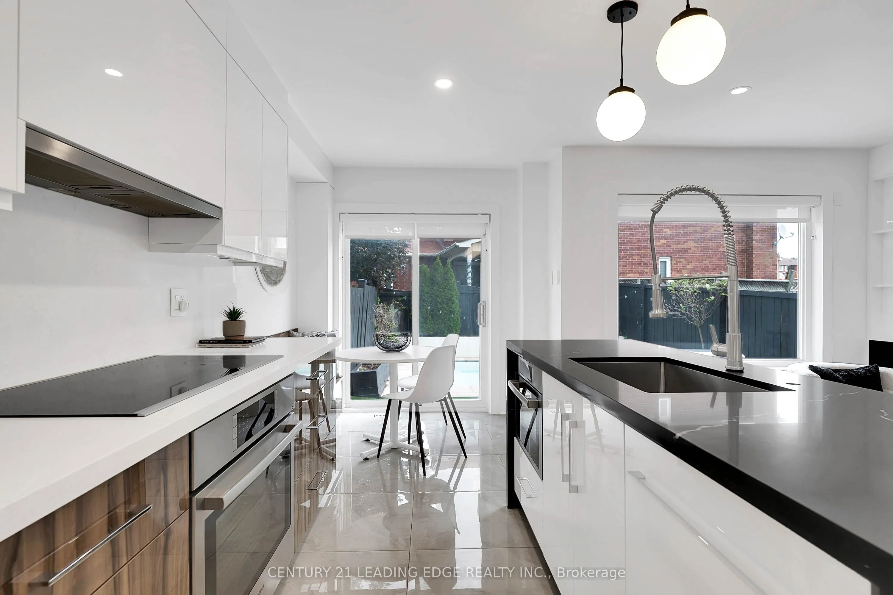 3 Hemans Court
