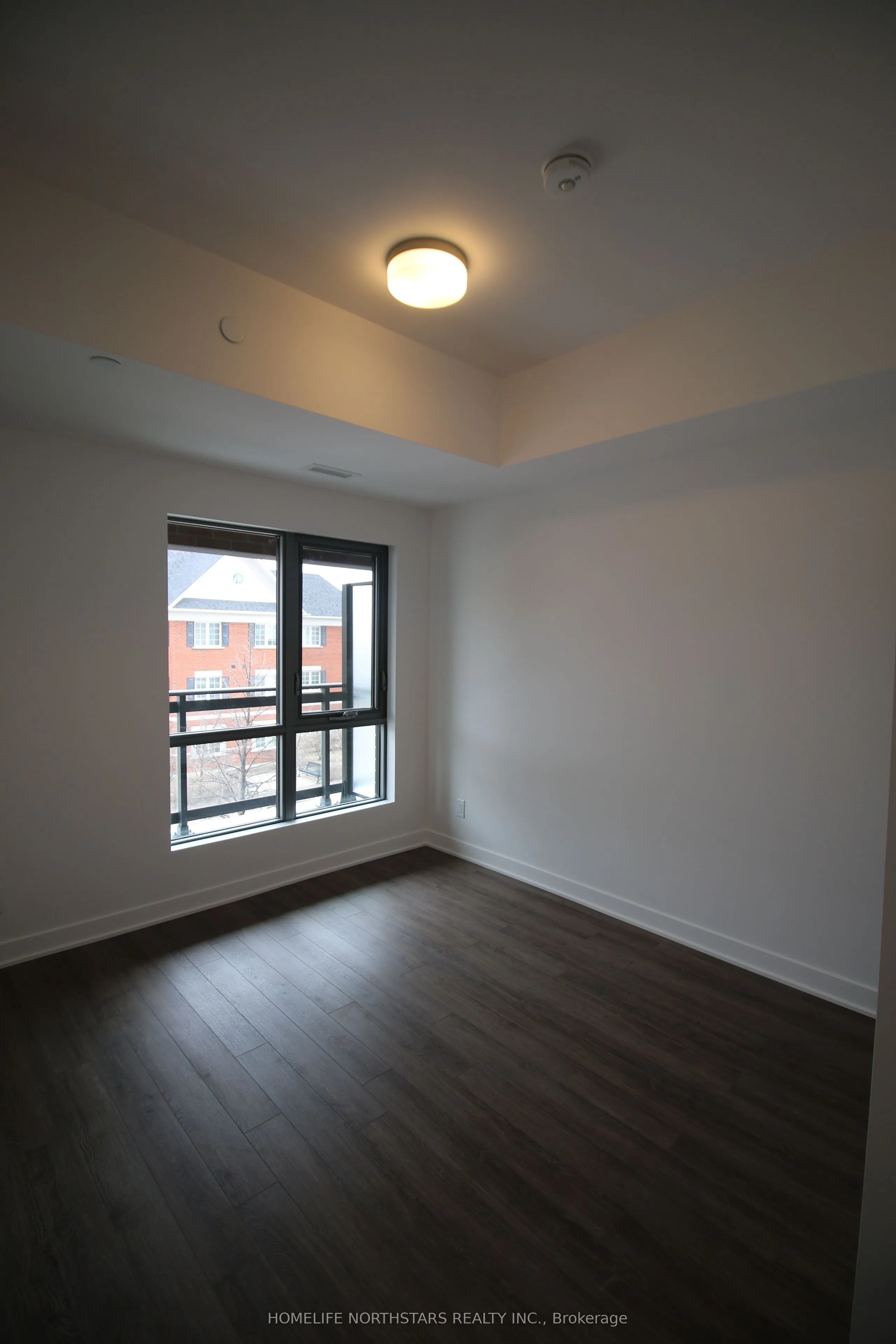 55 Clarington Boulevard, #306