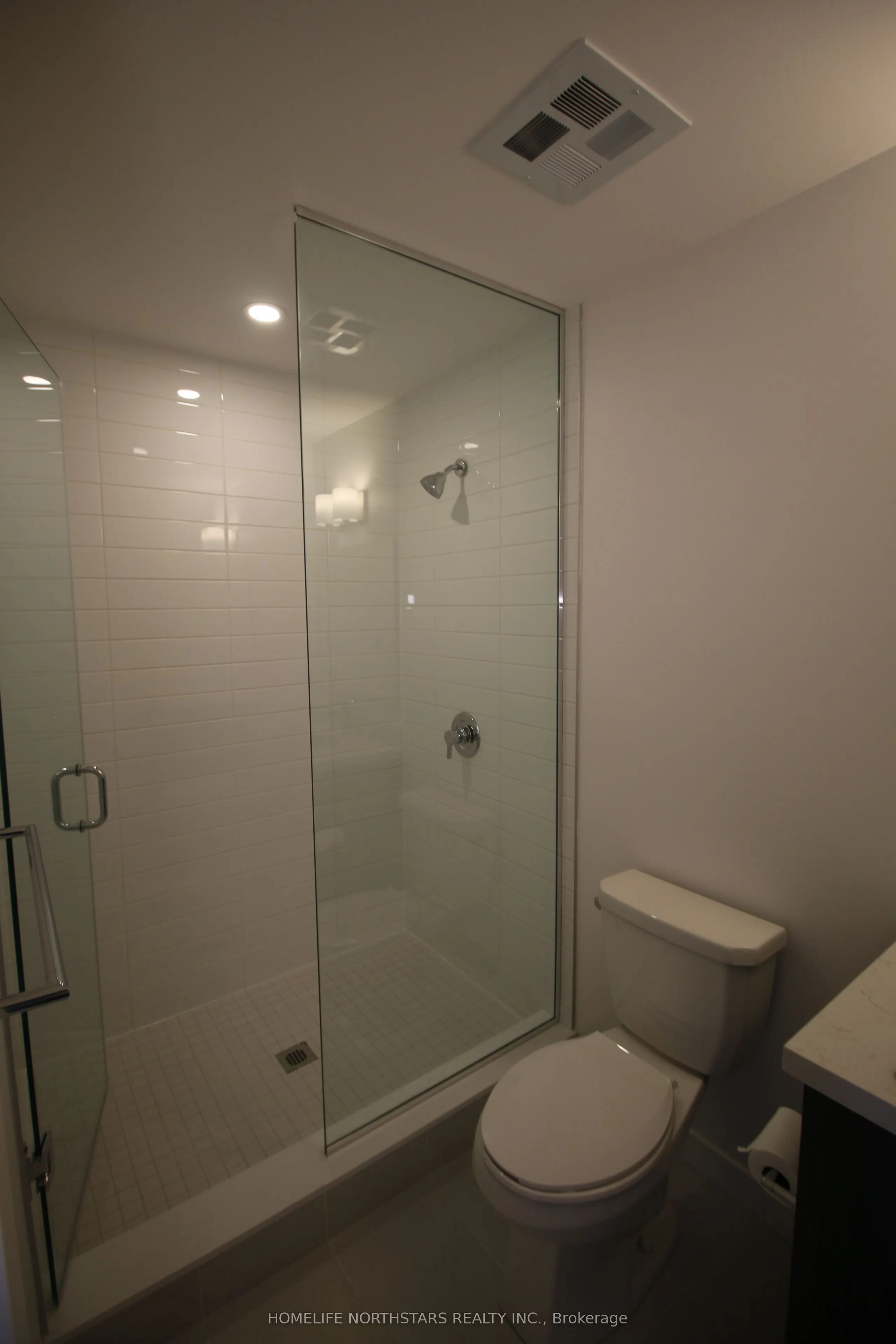 55 Clarington Boulevard, #306