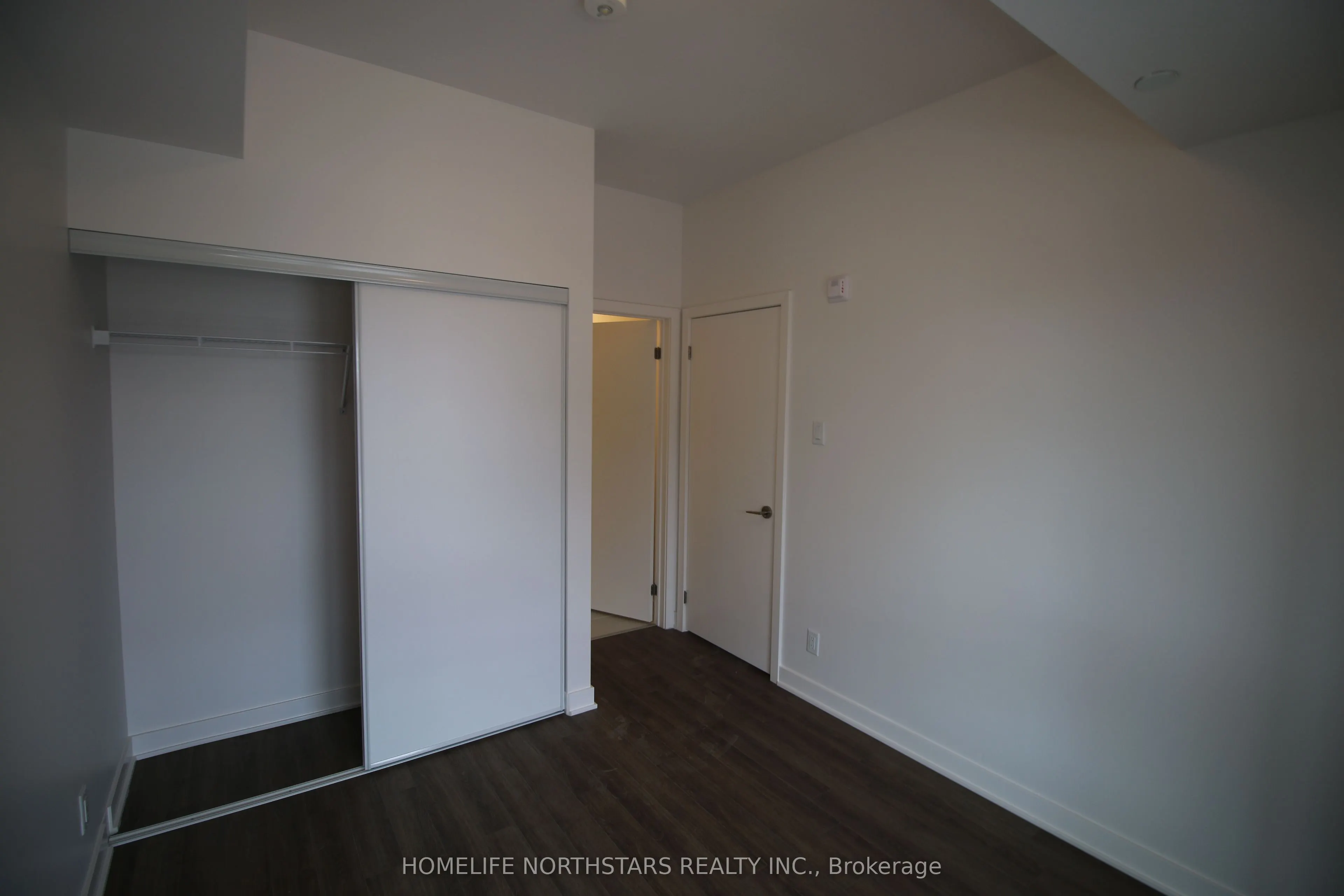 55 Clarington Boulevard, #306