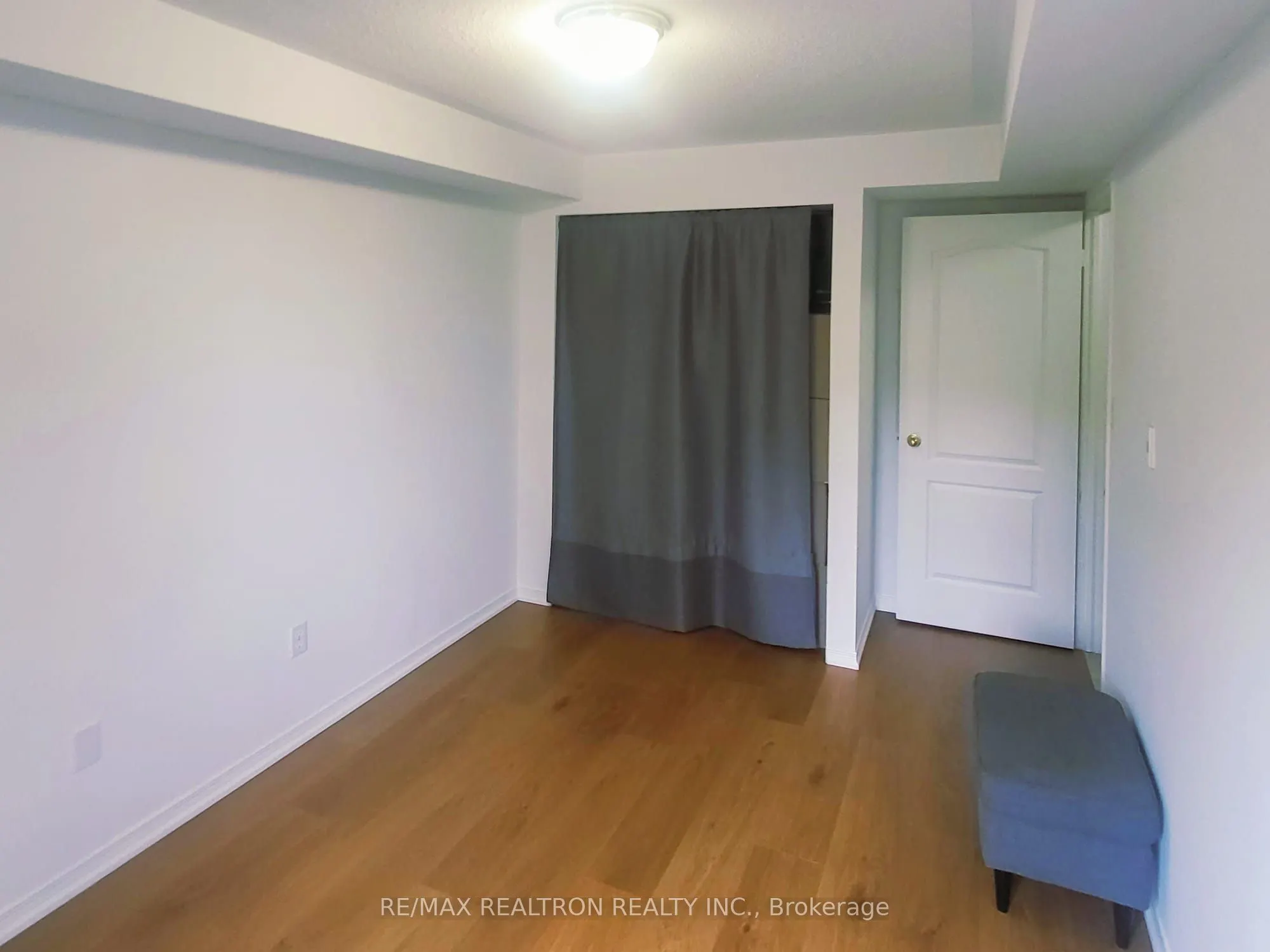 651 B Warden Avenue, #36