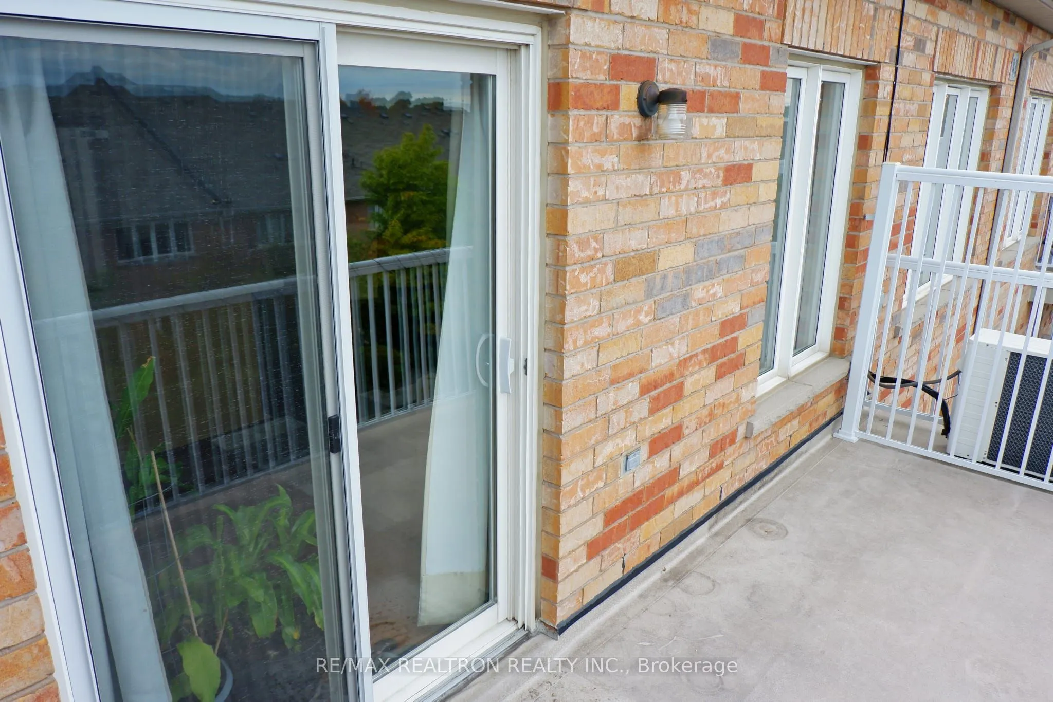 651 B Warden Avenue, #36