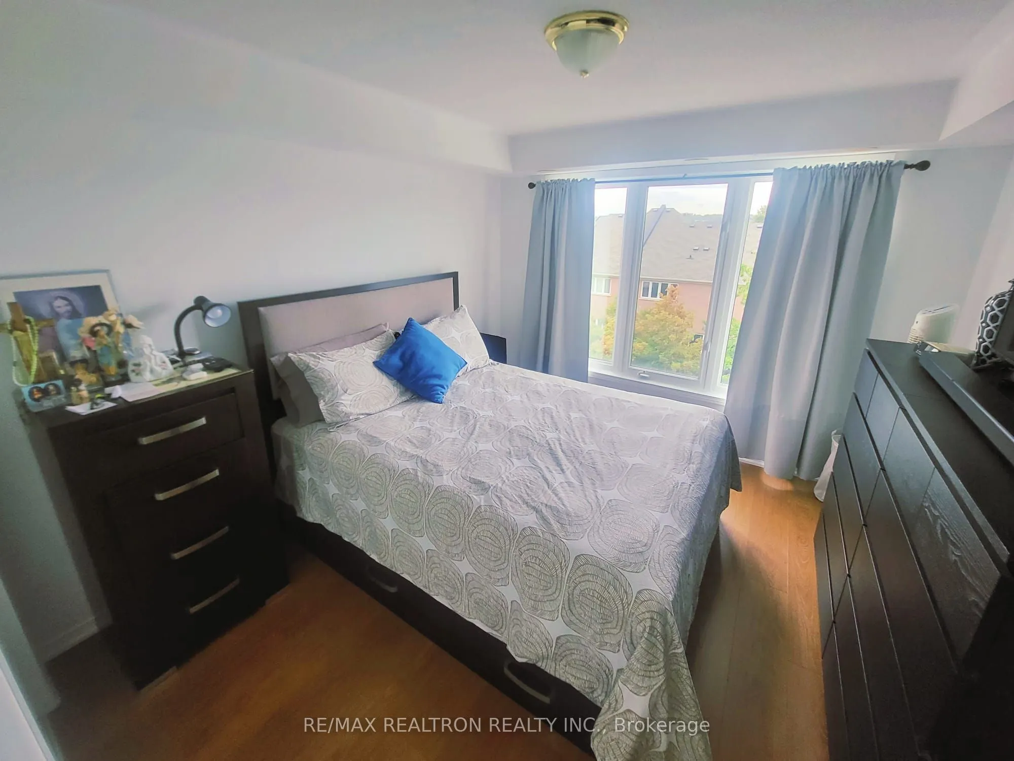 651 B Warden Avenue, #36