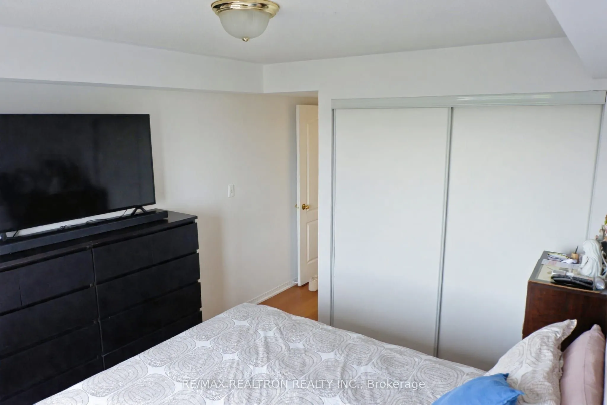 651 B Warden Avenue, #36