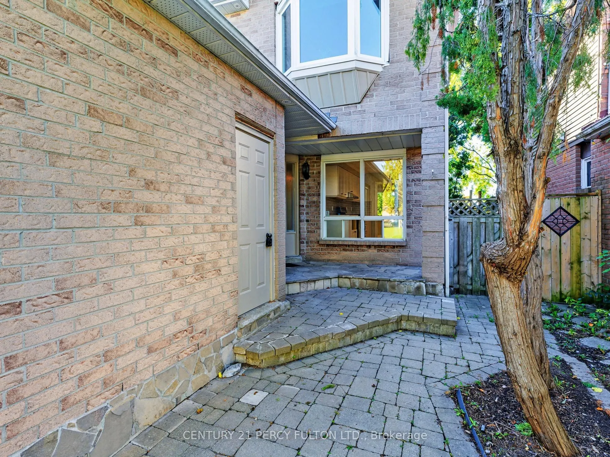 1671 Portland Court