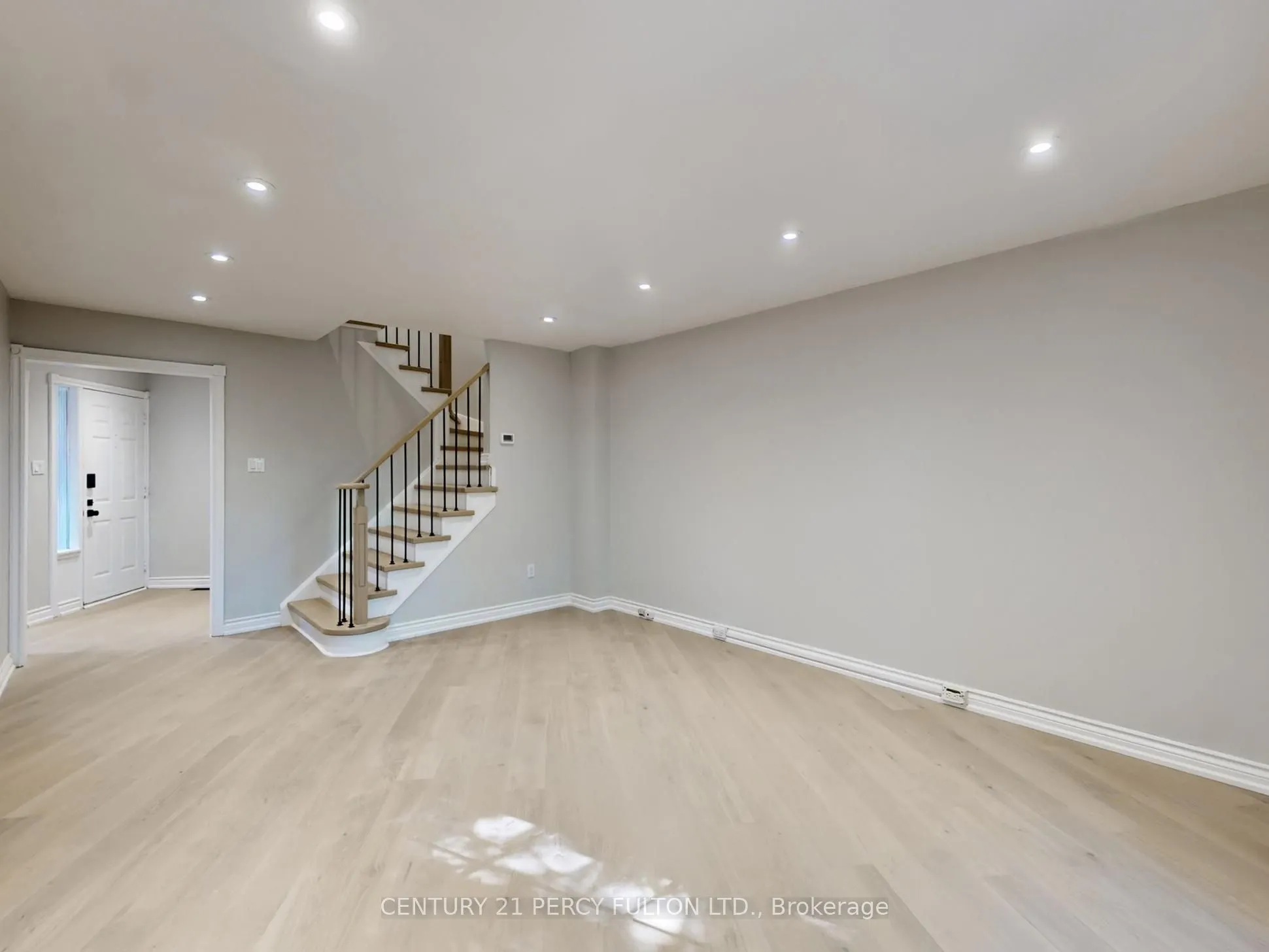 1671 Portland Court