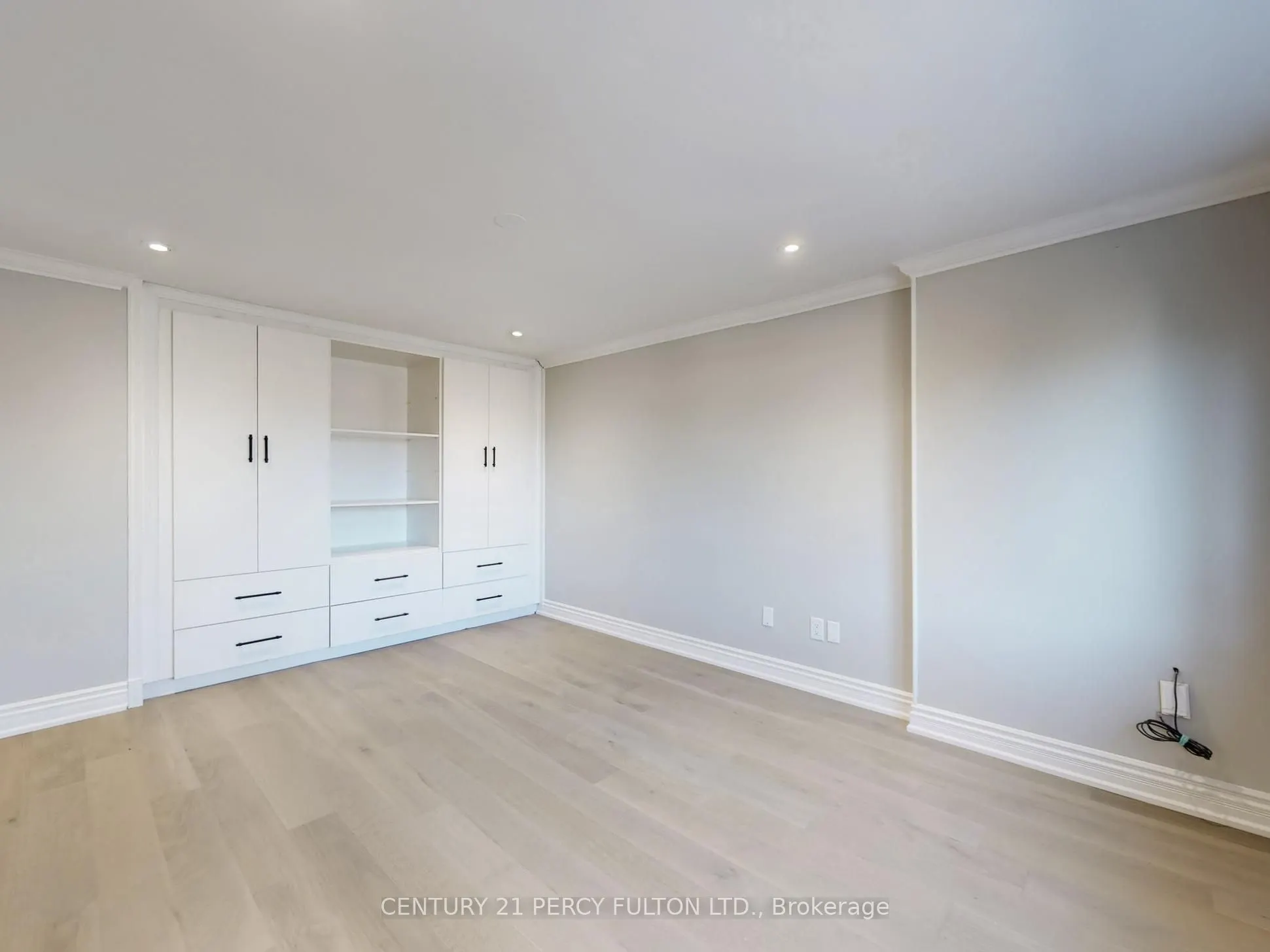 1671 Portland Court