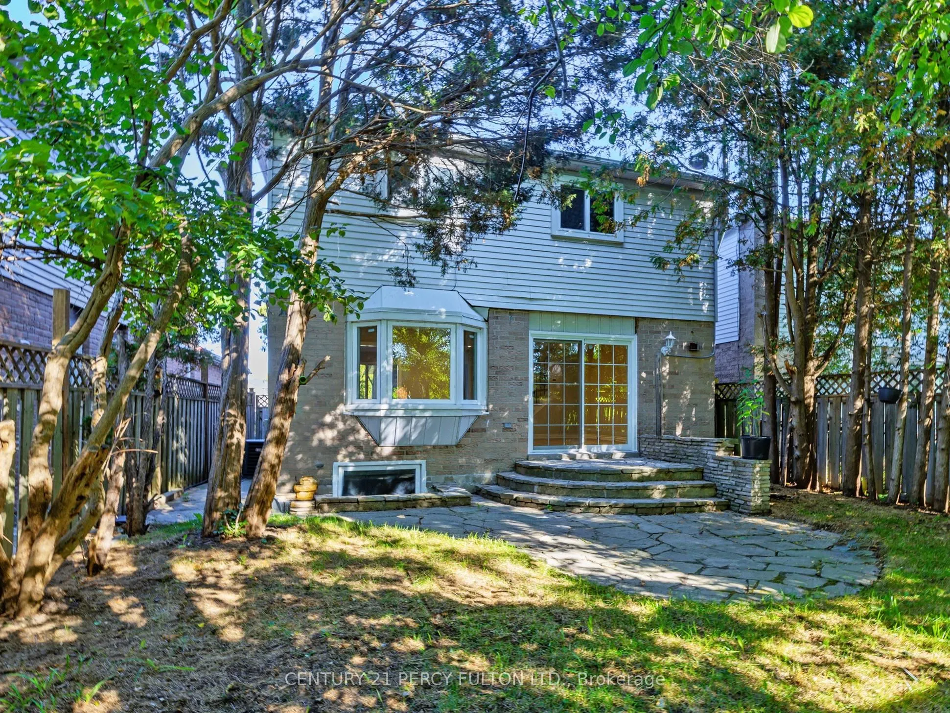 1671 Portland Court