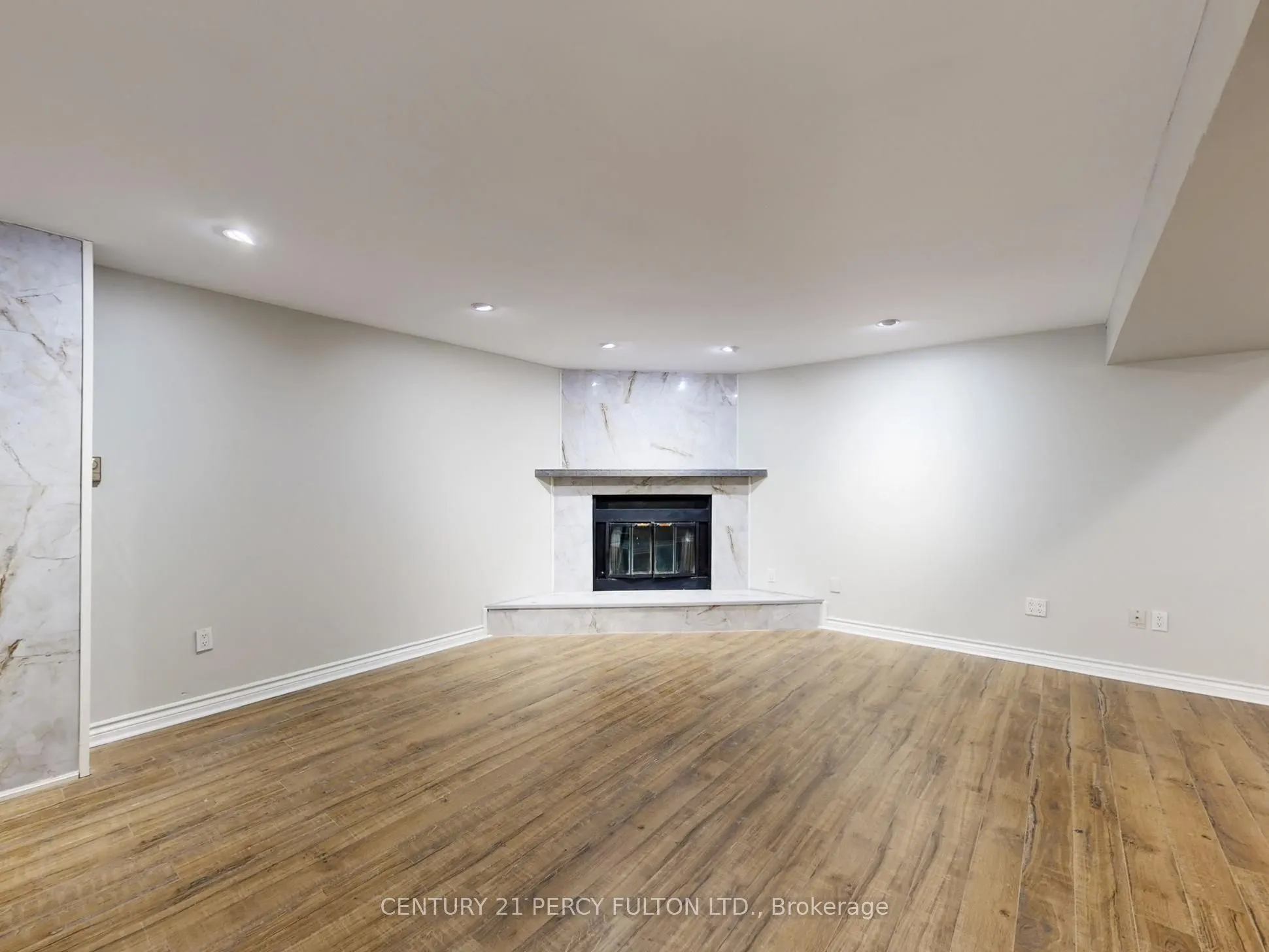 1671 Portland Court