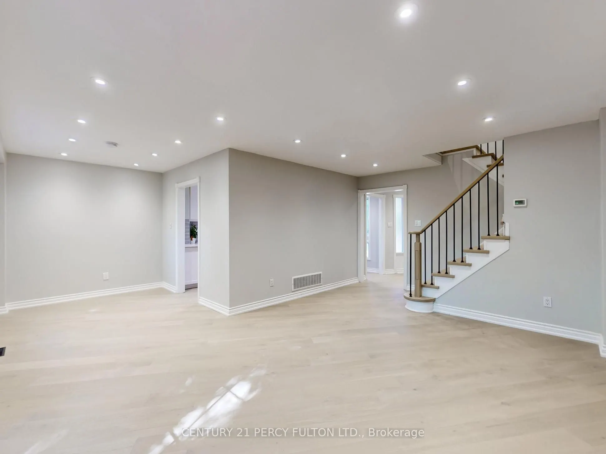 1671 Portland Court