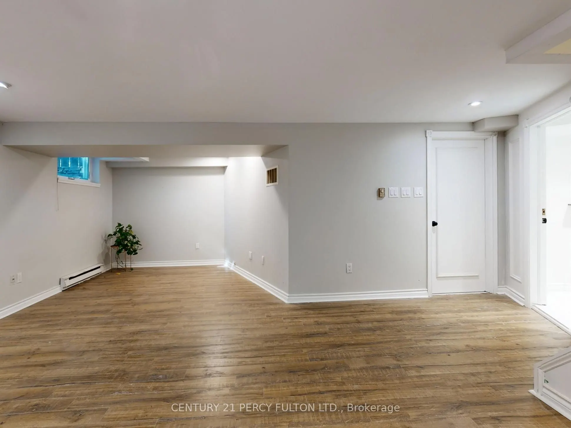 1671 Portland Court