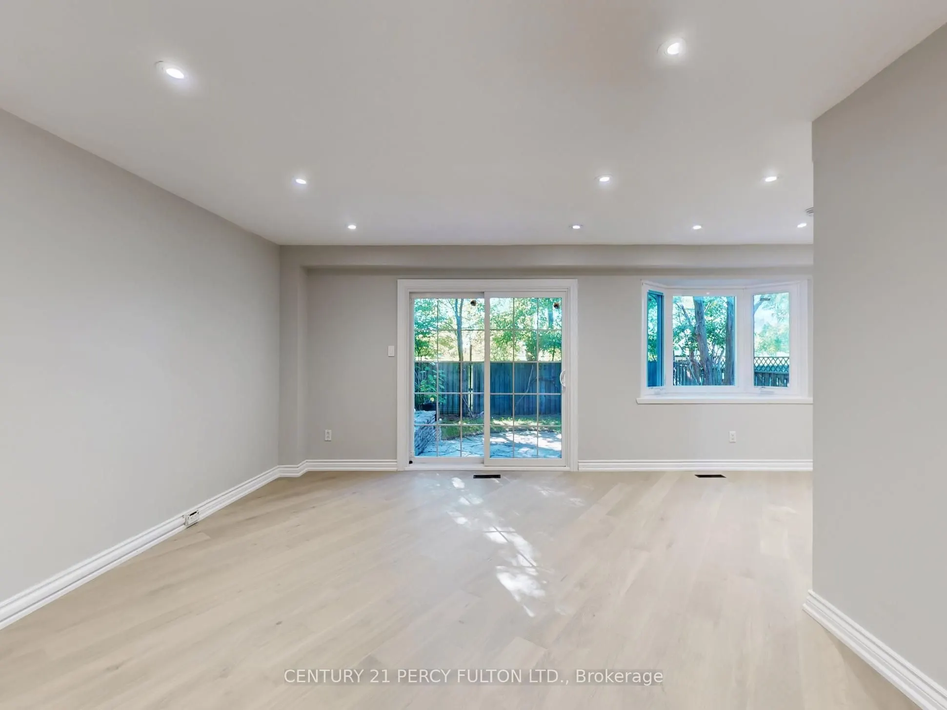 1671 Portland Court