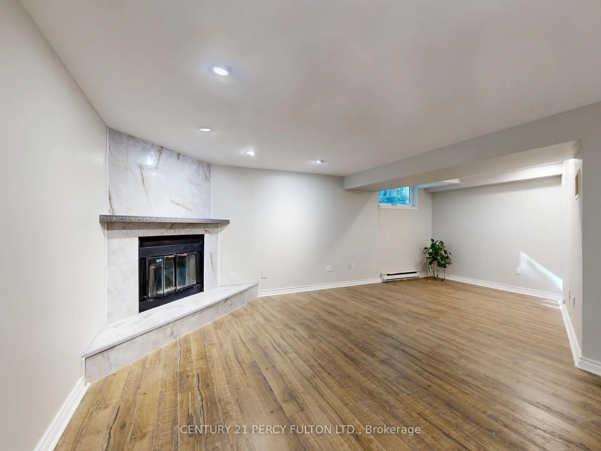 1671 Portland Court