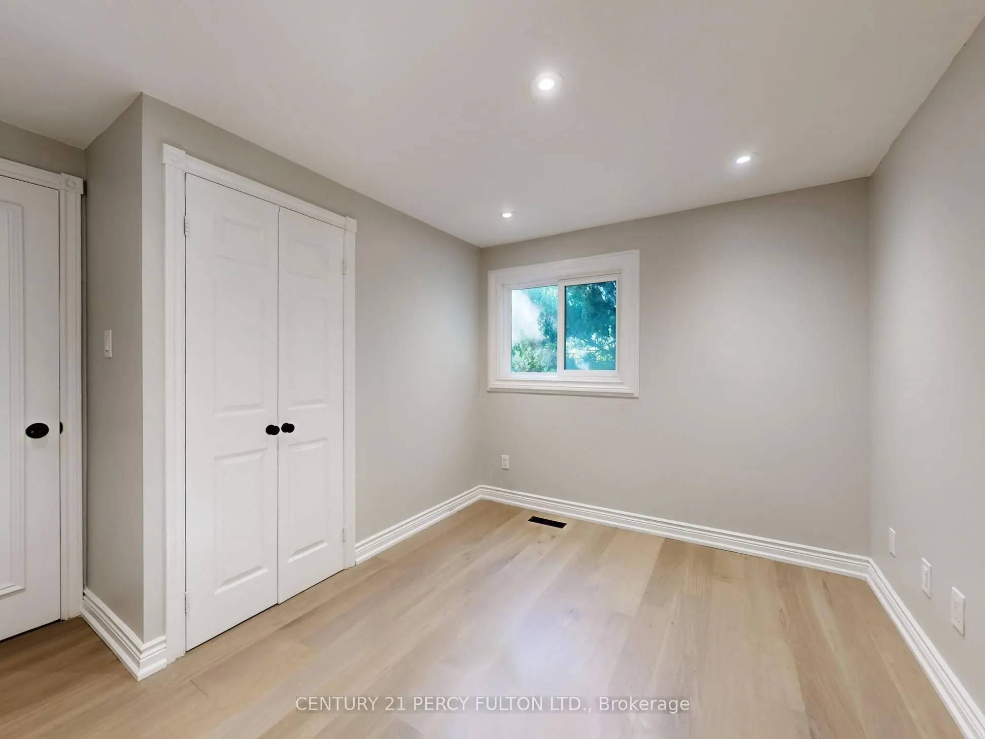 1671 Portland Court