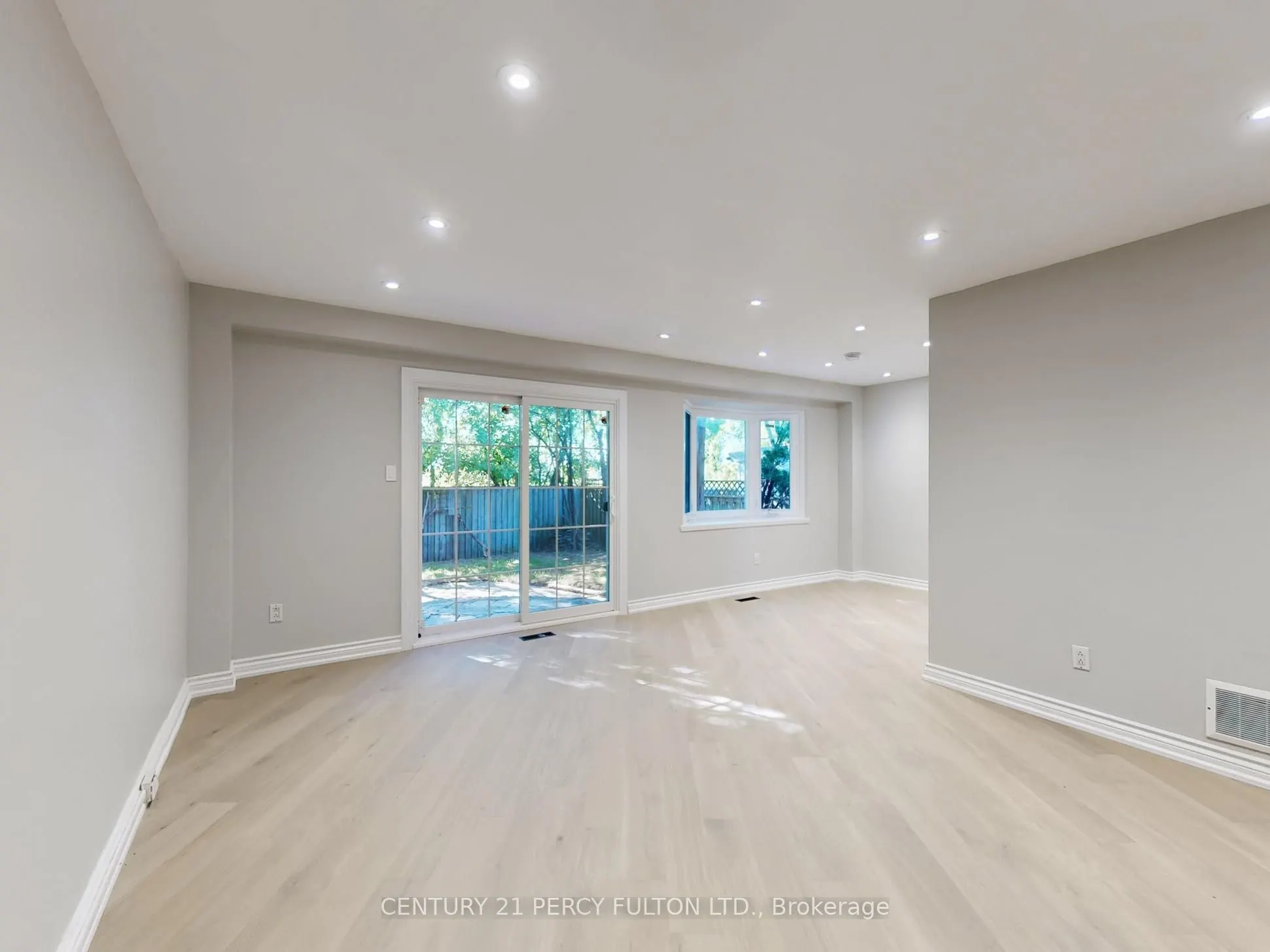 1671 Portland Court