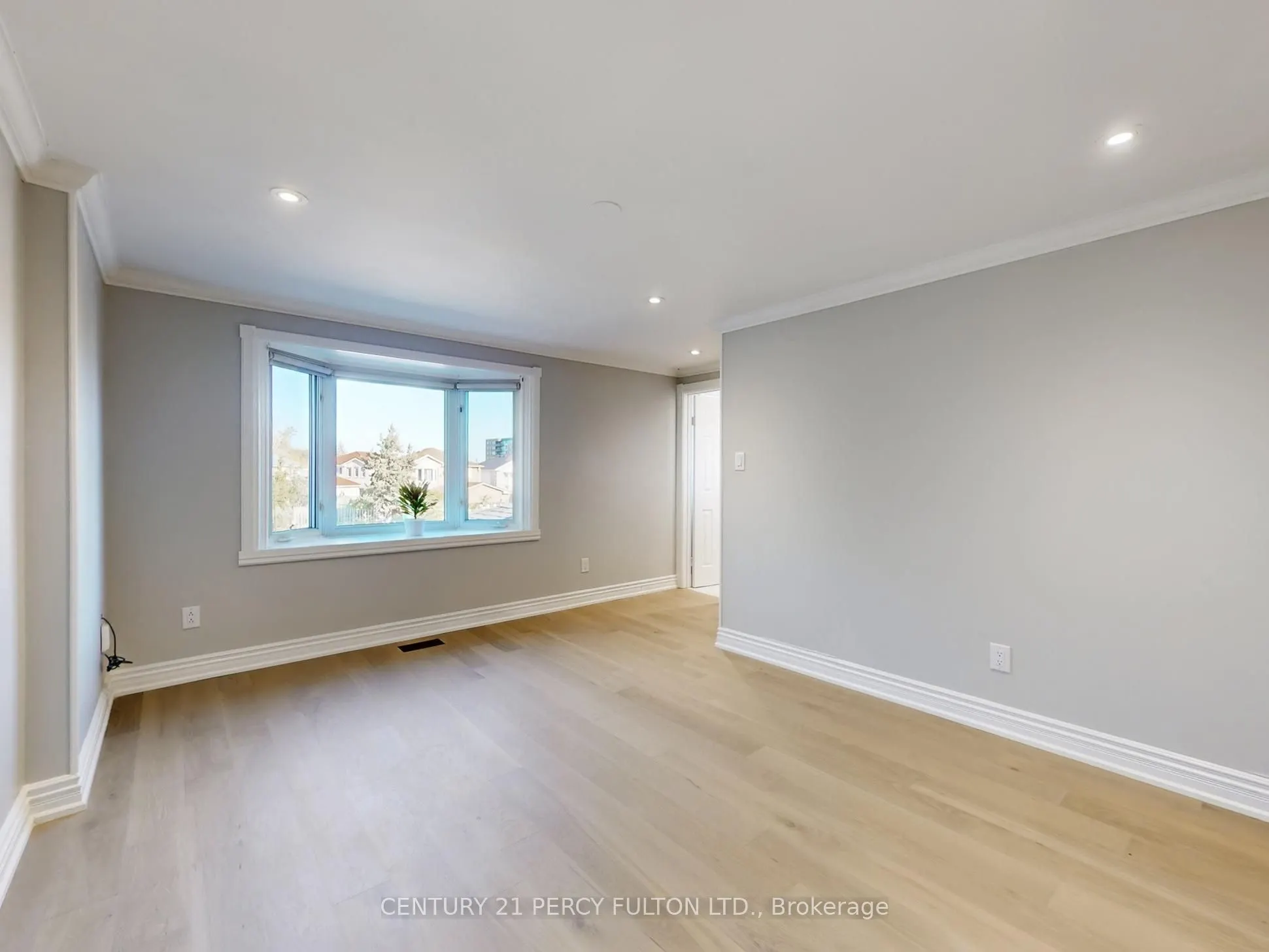 1671 Portland Court