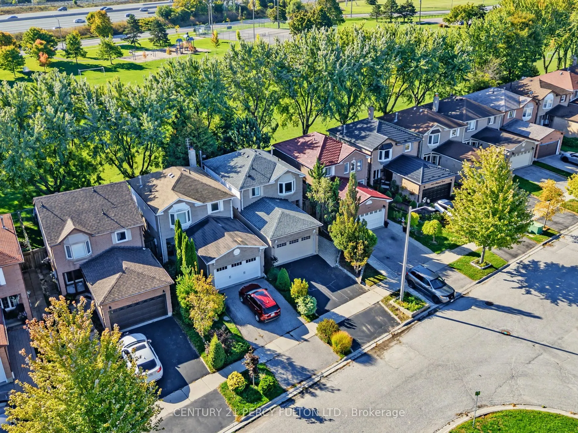 1671 Portland Court