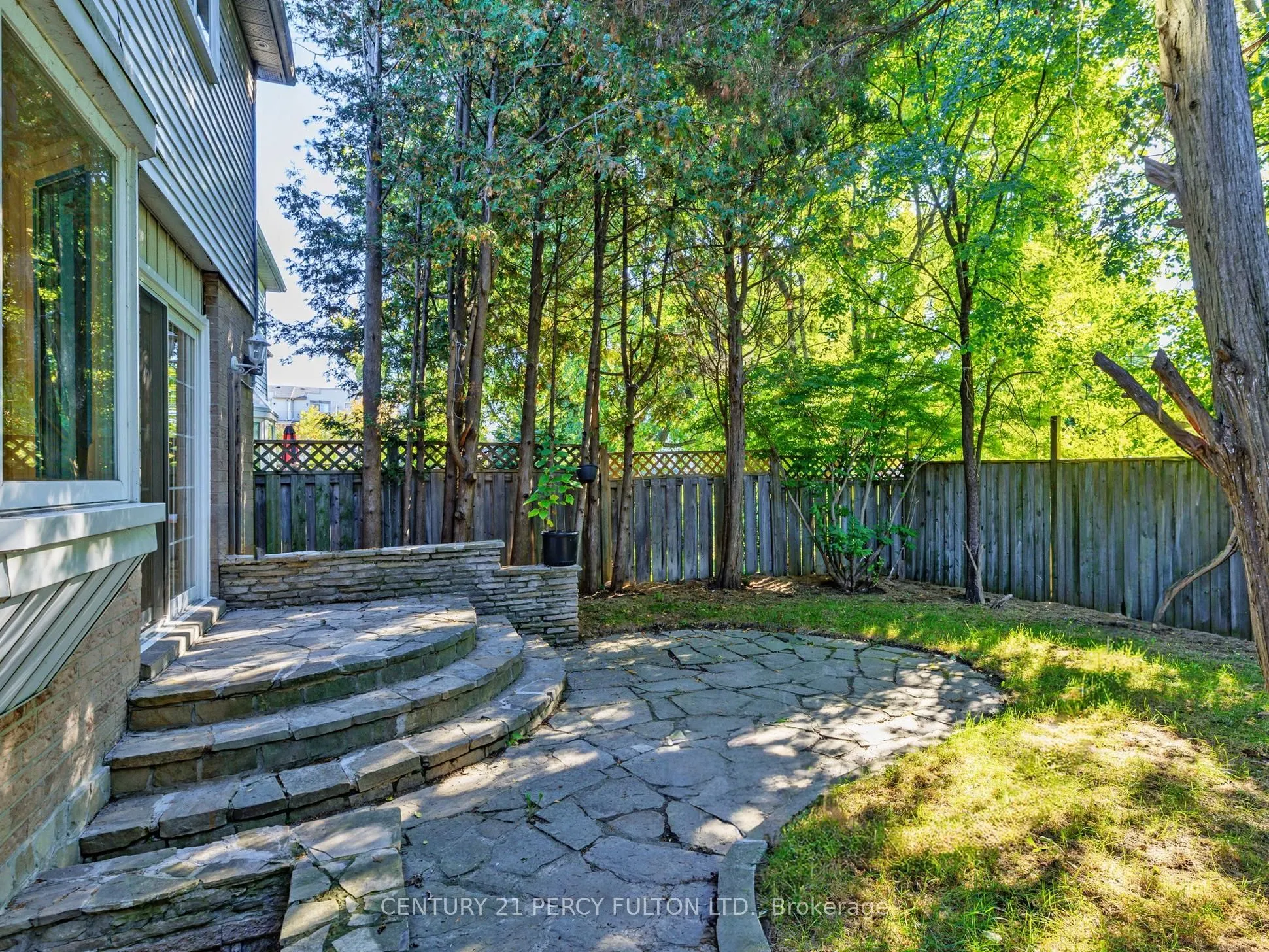 1671 Portland Court