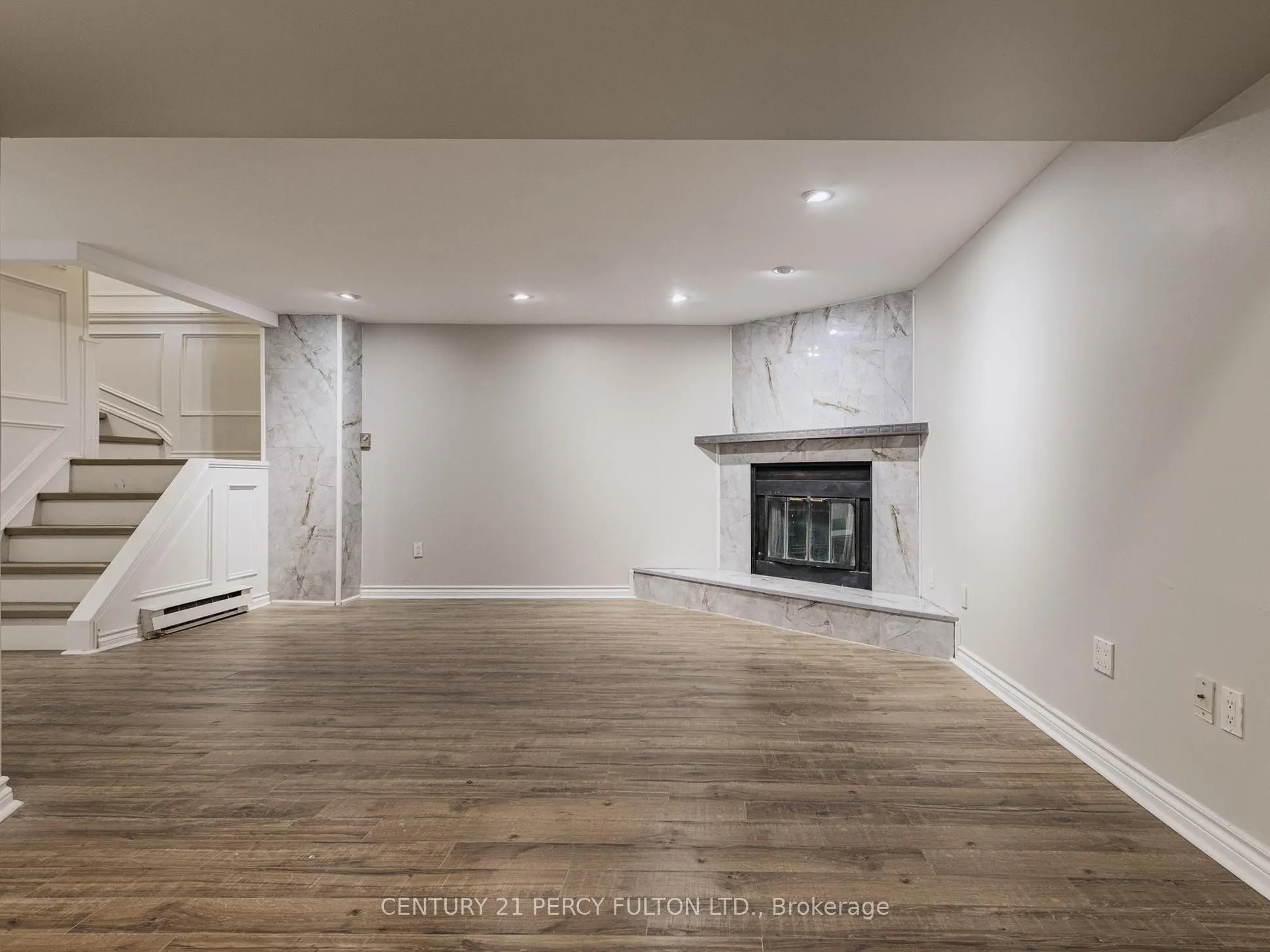1671 Portland Court