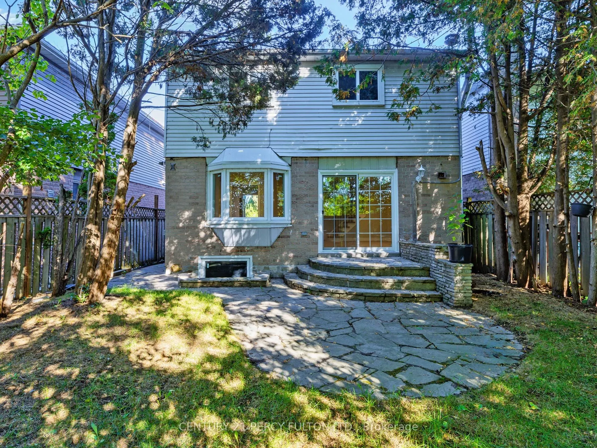 1671 Portland Court