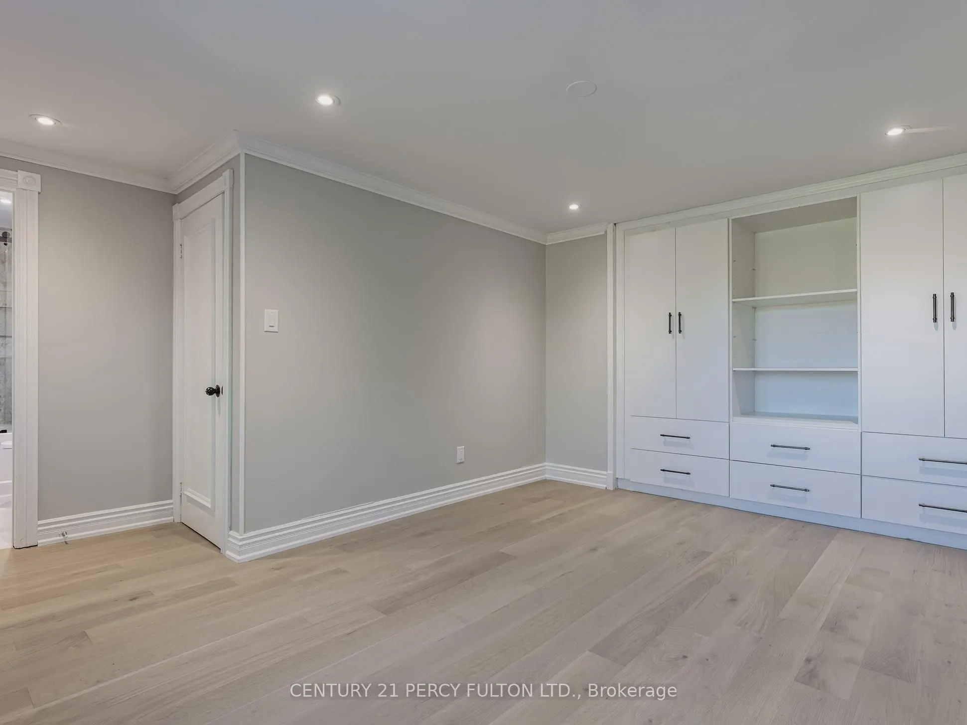 1671 Portland Court
