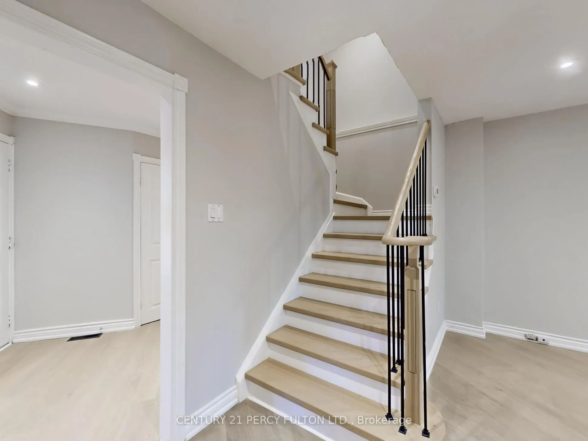 1671 Portland Court