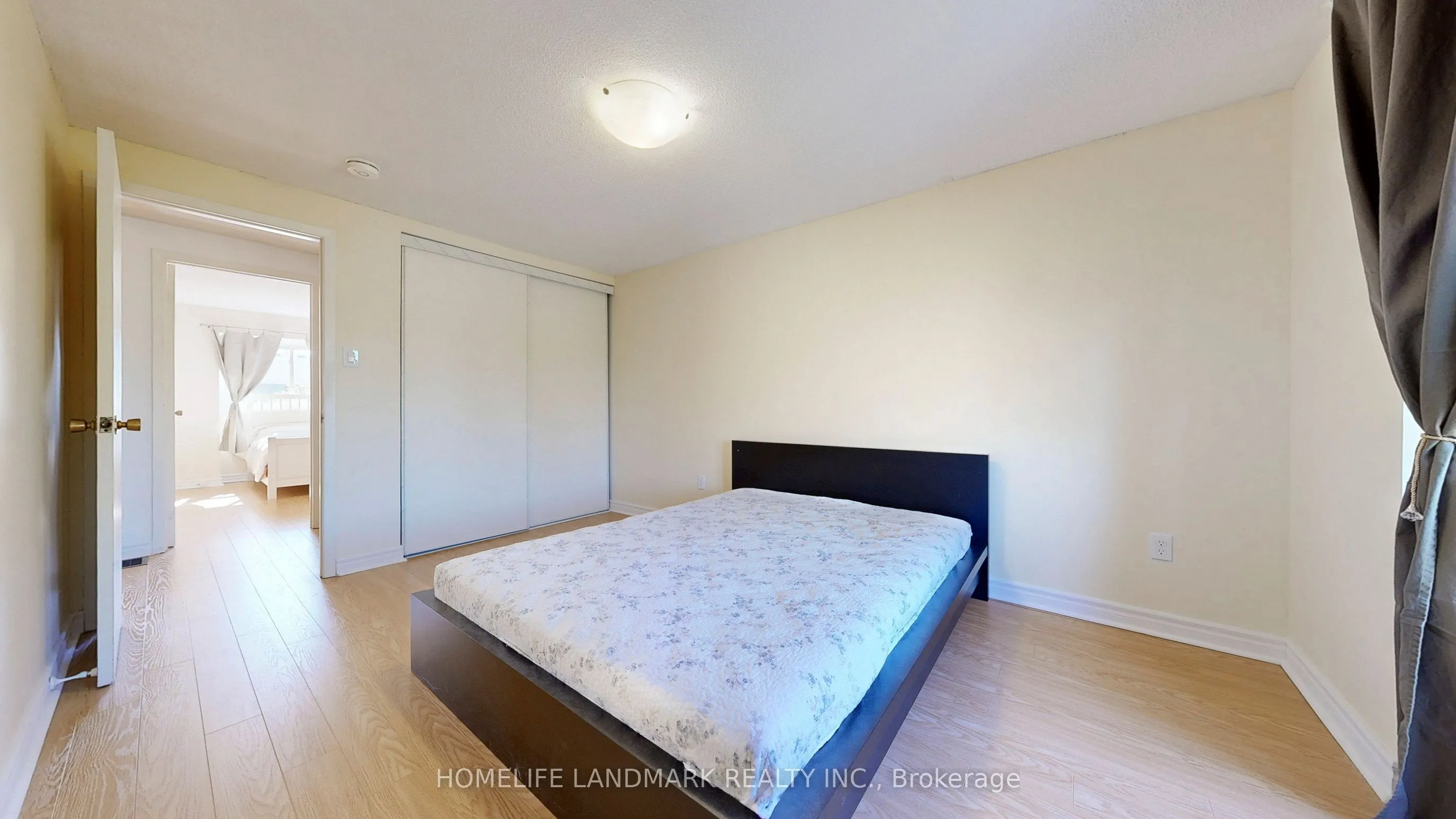19 Fundy Bay Boulevard