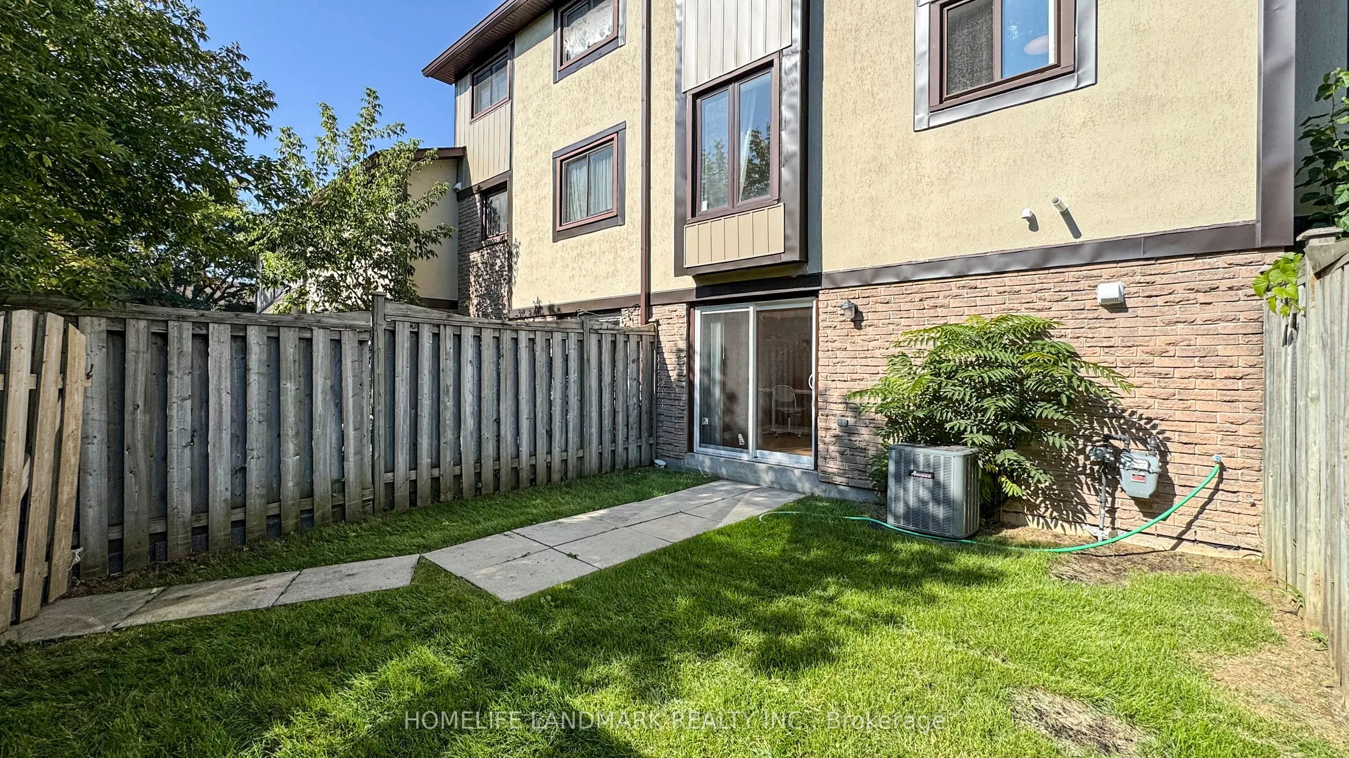 19 Fundy Bay Boulevard