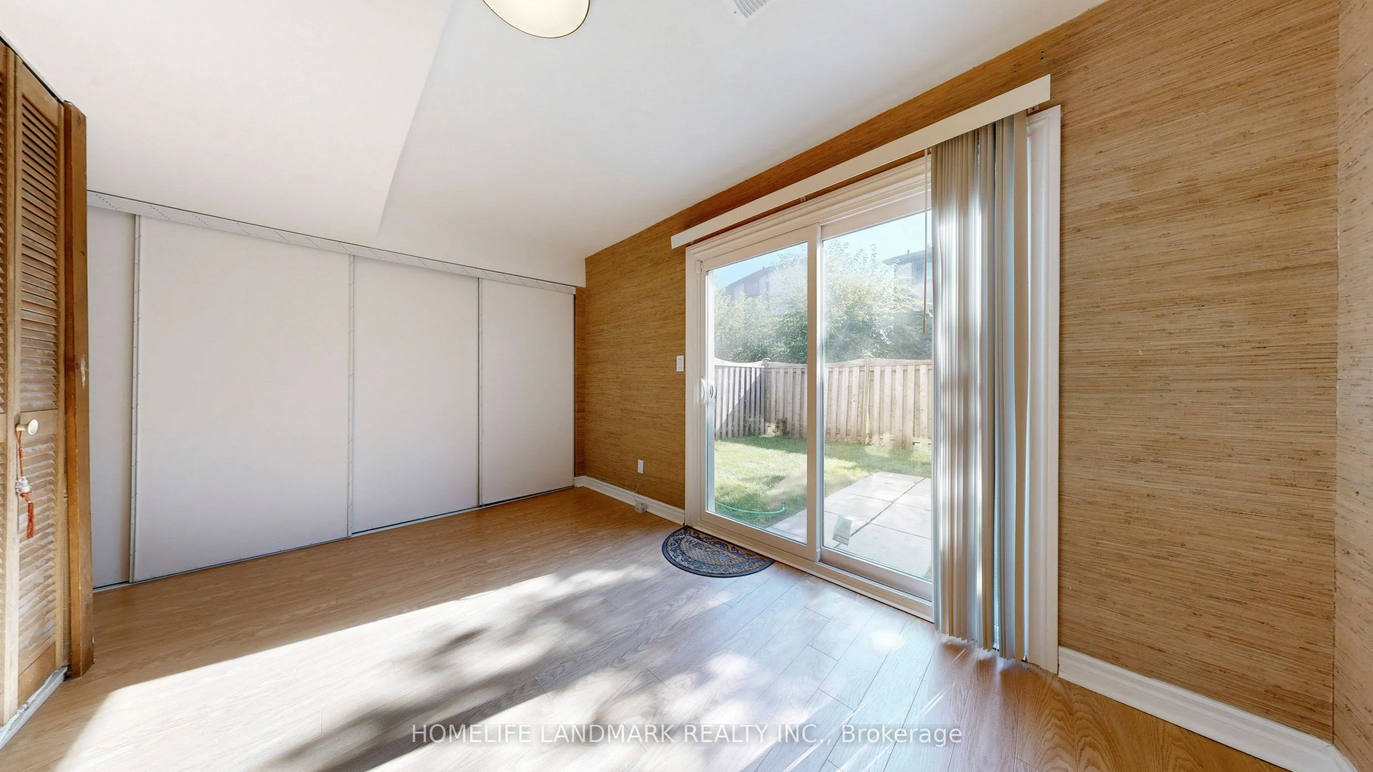 19 Fundy Bay Boulevard