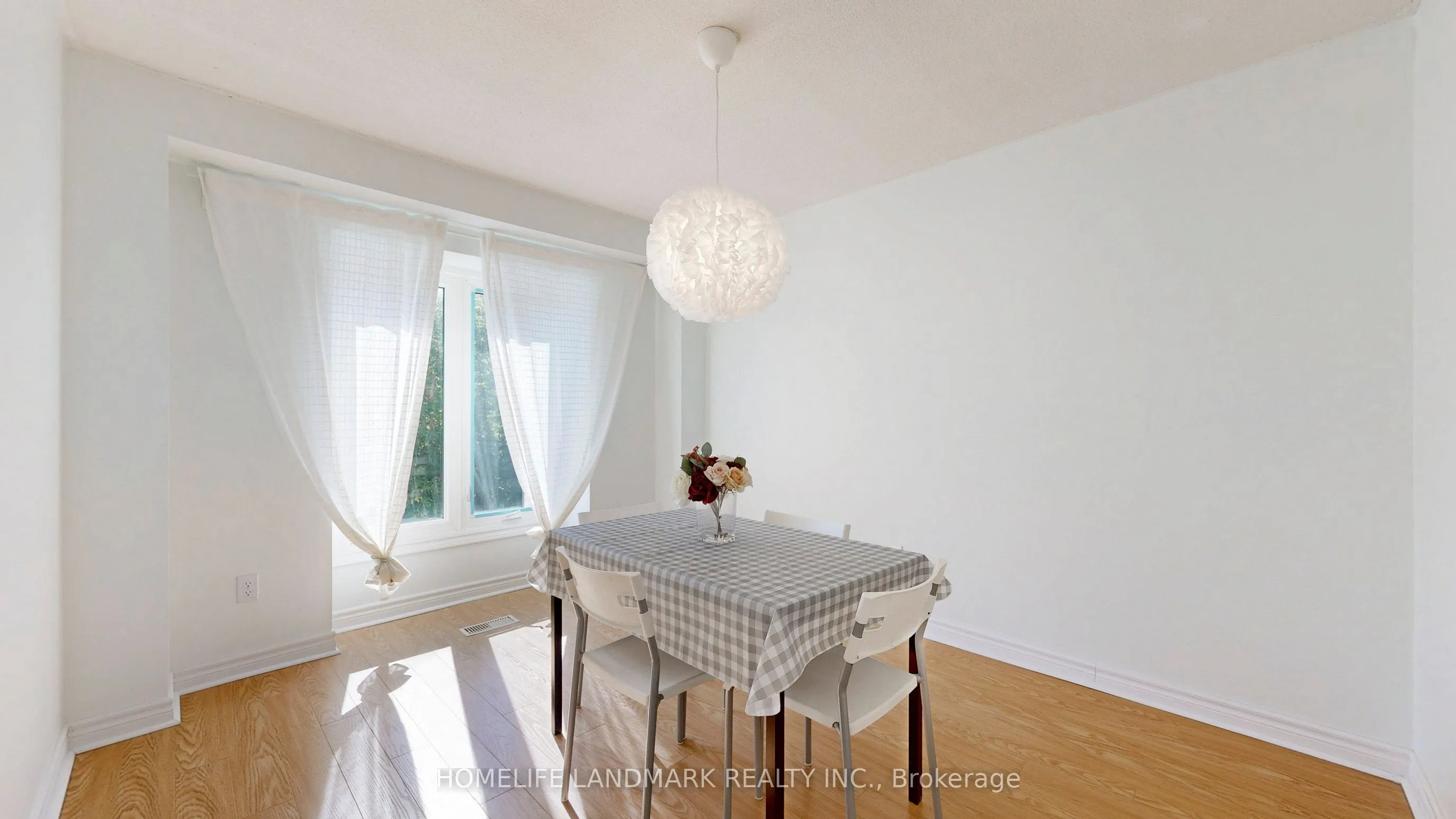 19 Fundy Bay Boulevard