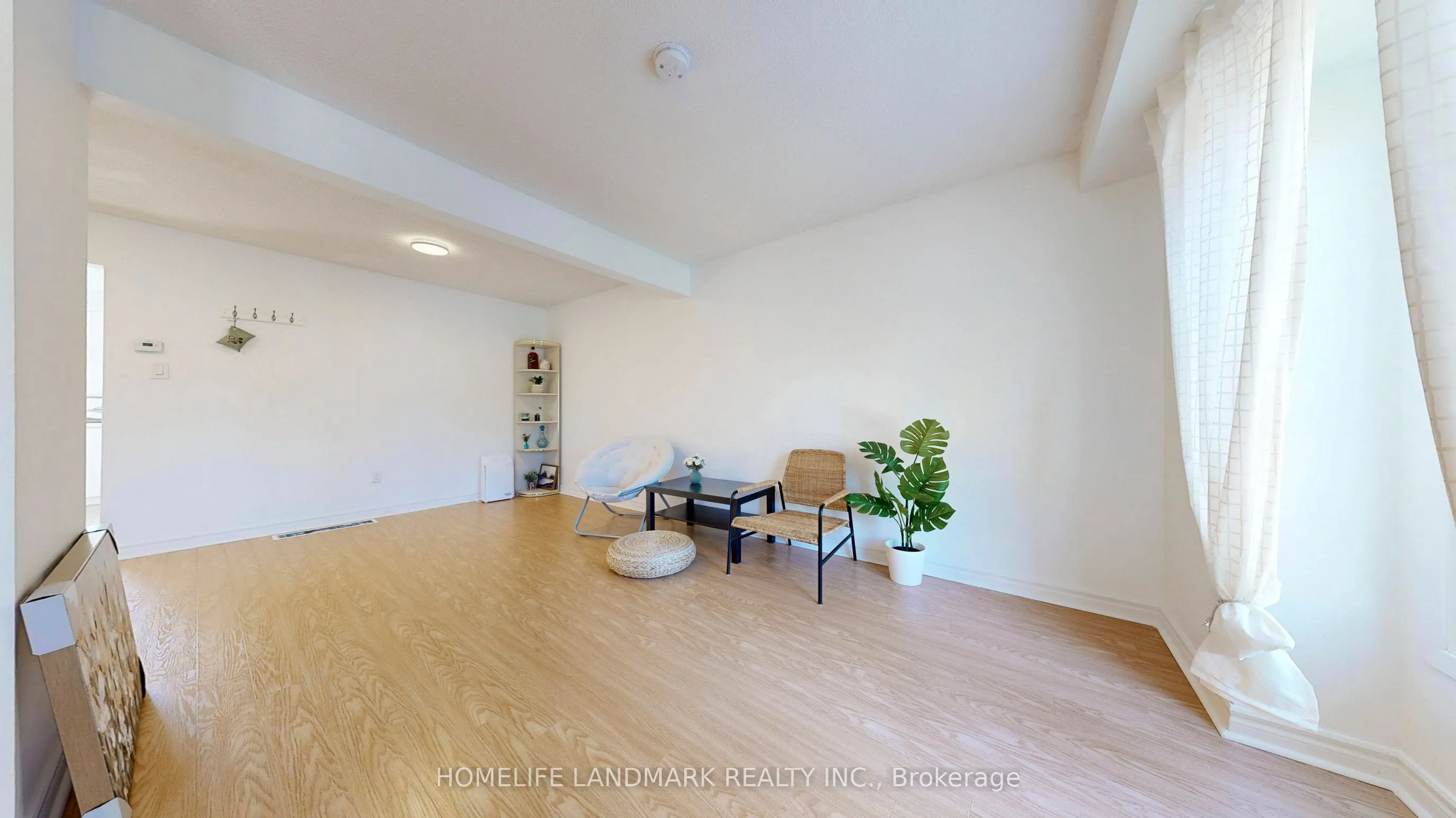 19 Fundy Bay Boulevard