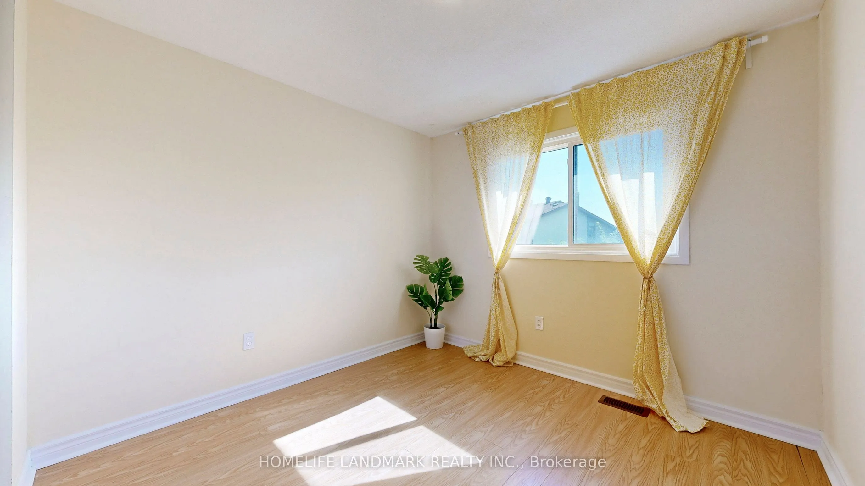 19 Fundy Bay Boulevard