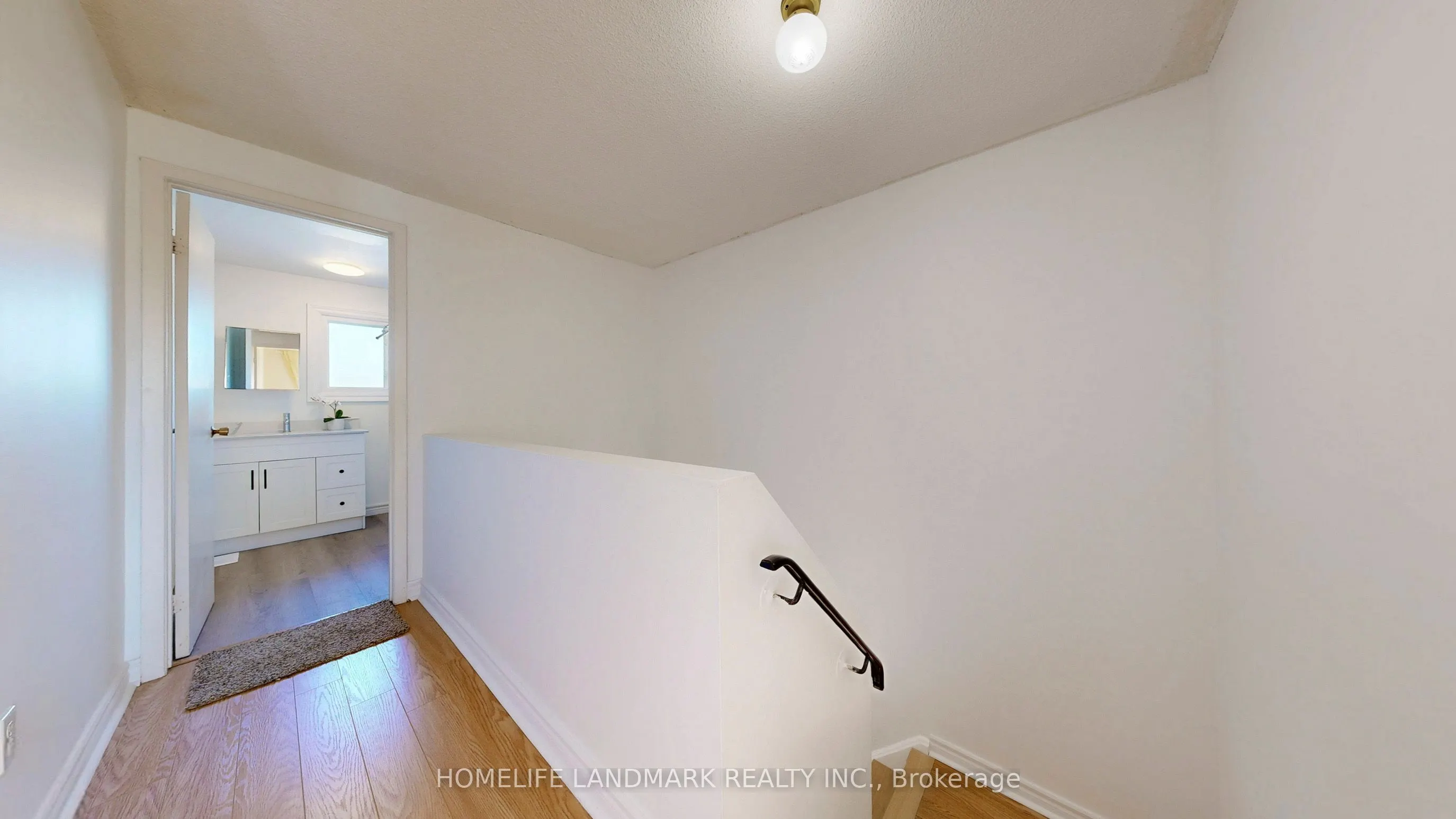 19 Fundy Bay Boulevard