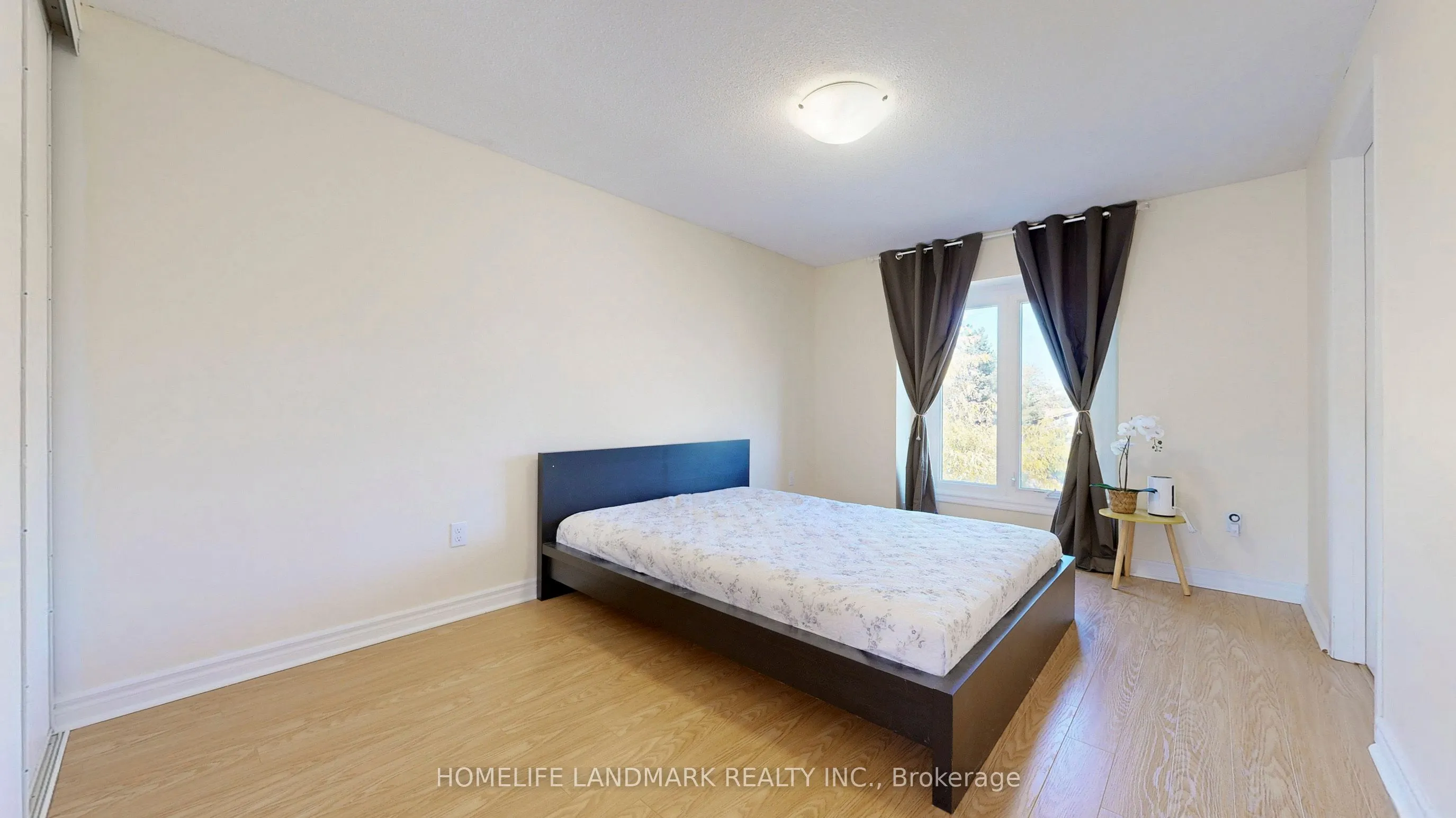 19 Fundy Bay Boulevard