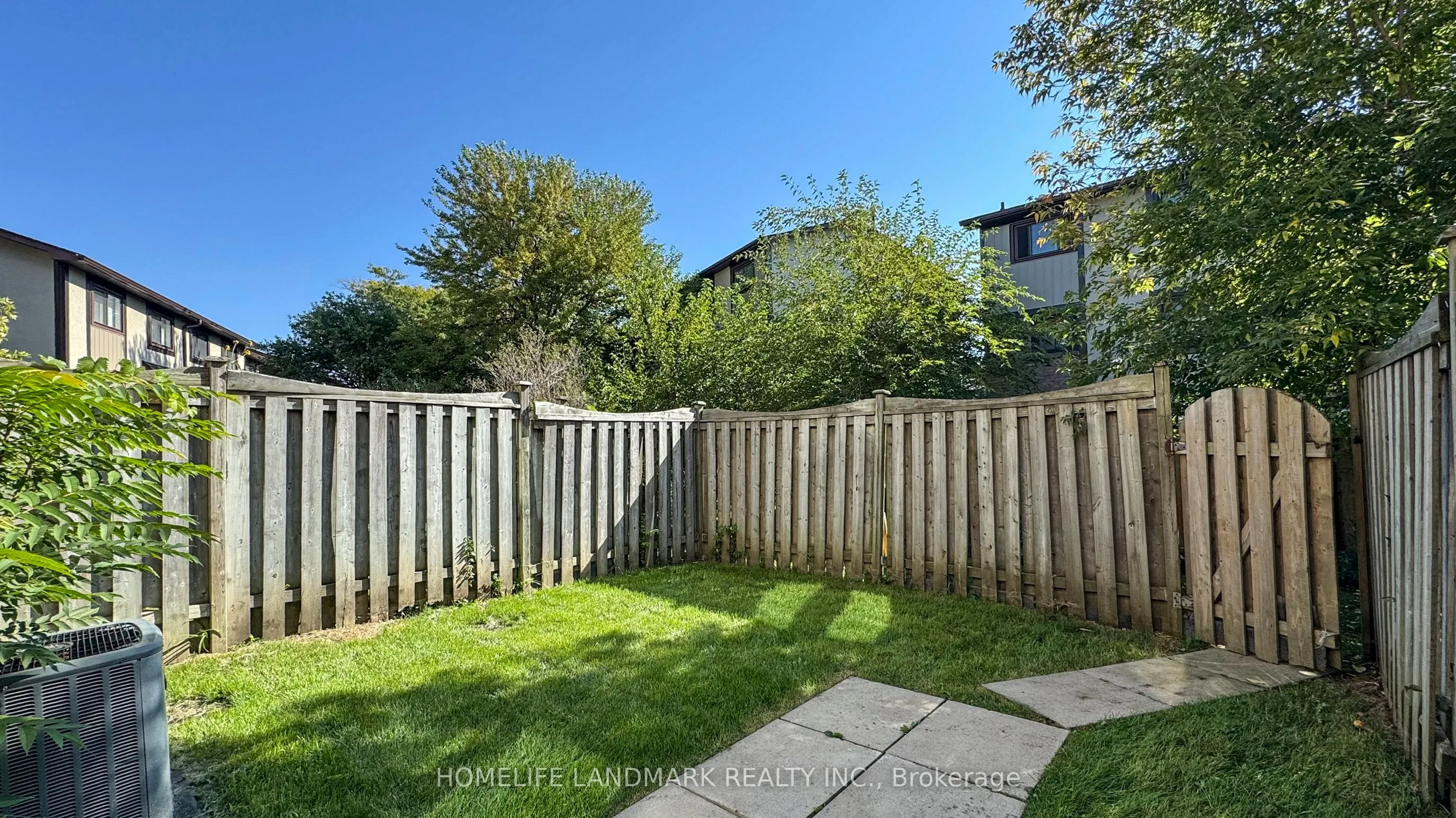 19 Fundy Bay Boulevard