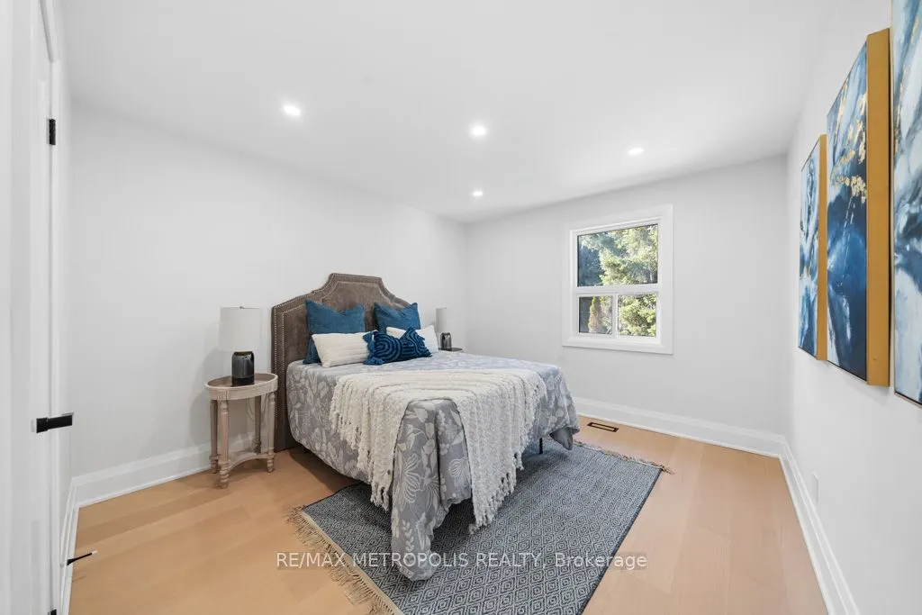27 Gully Drive