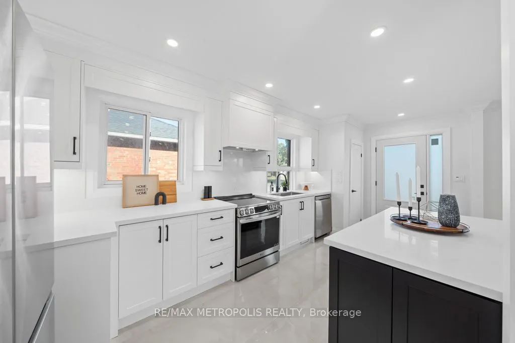 27 Gully Drive