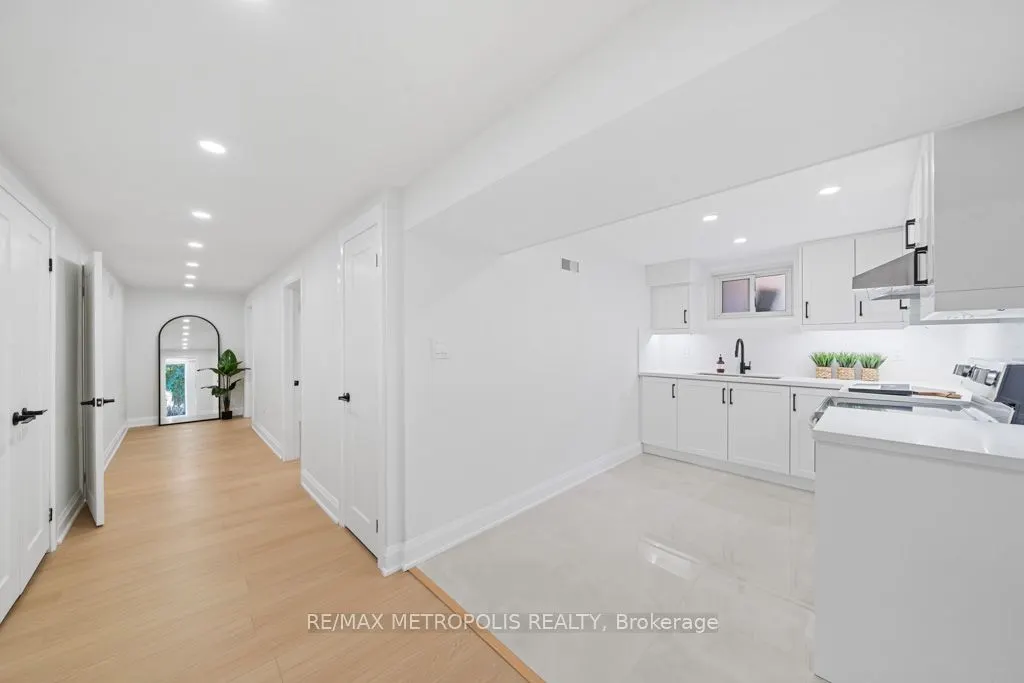 27 Gully Drive