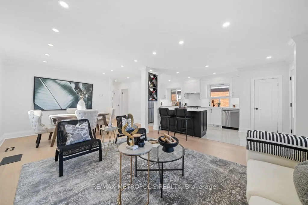 27 Gully Drive