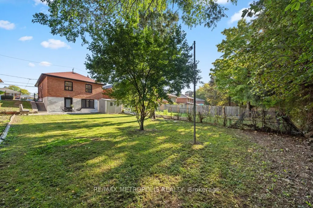 27 Gully Drive