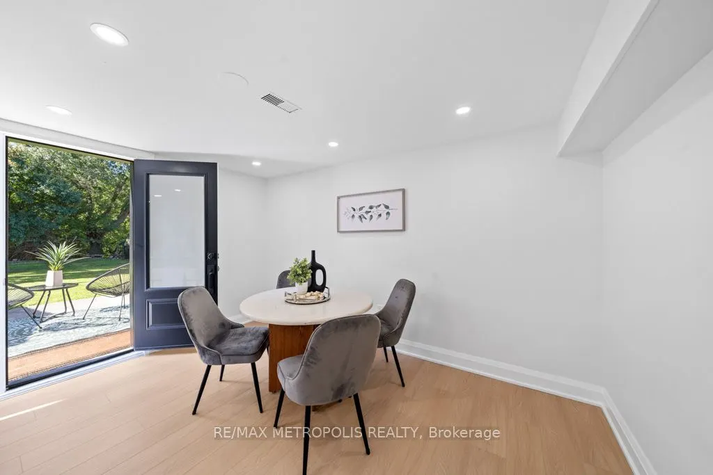 27 Gully Drive