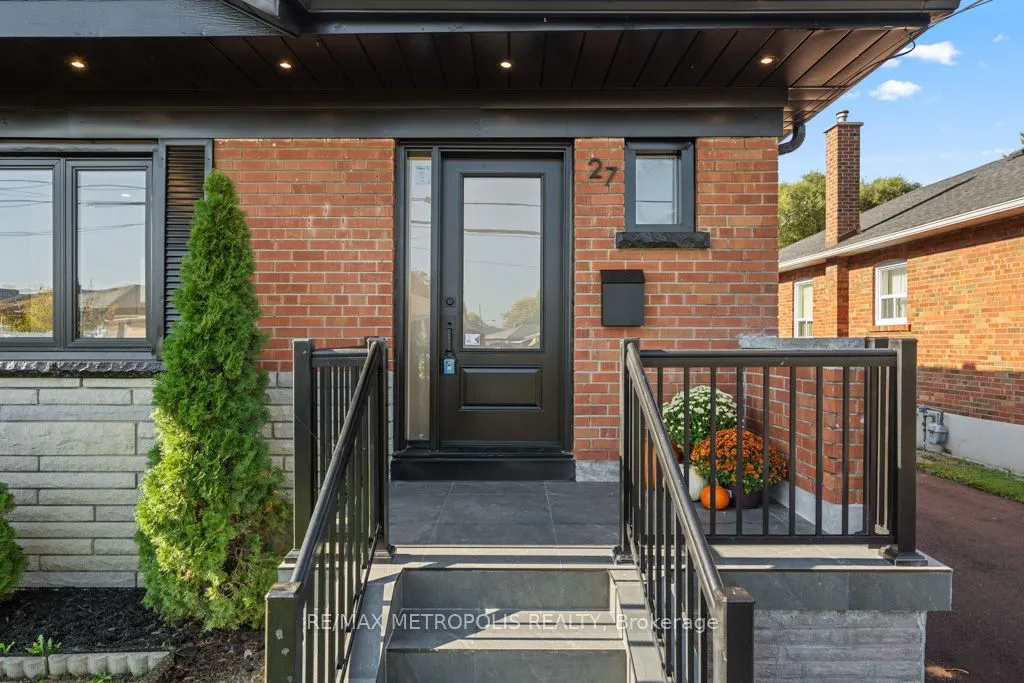 27 Gully Drive